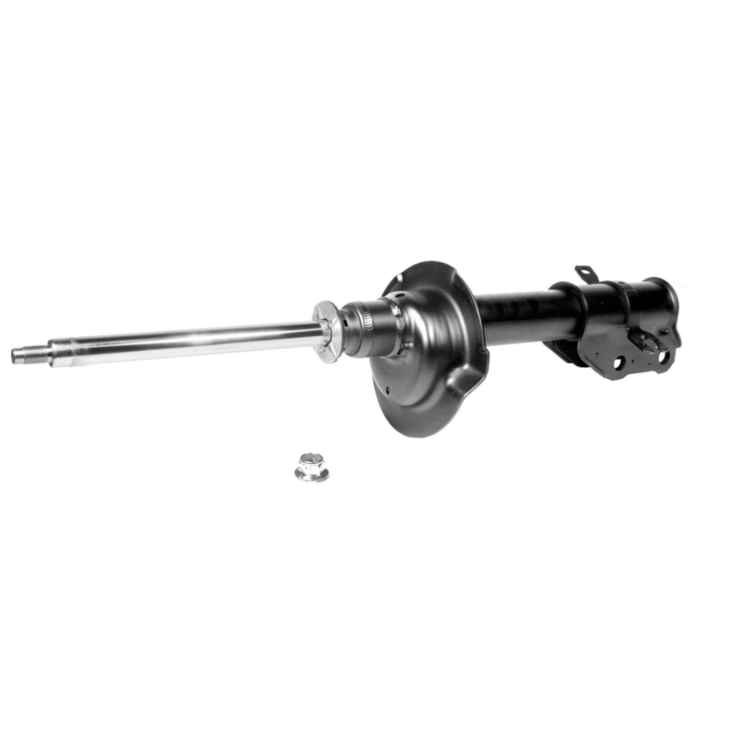 Monroe 72443