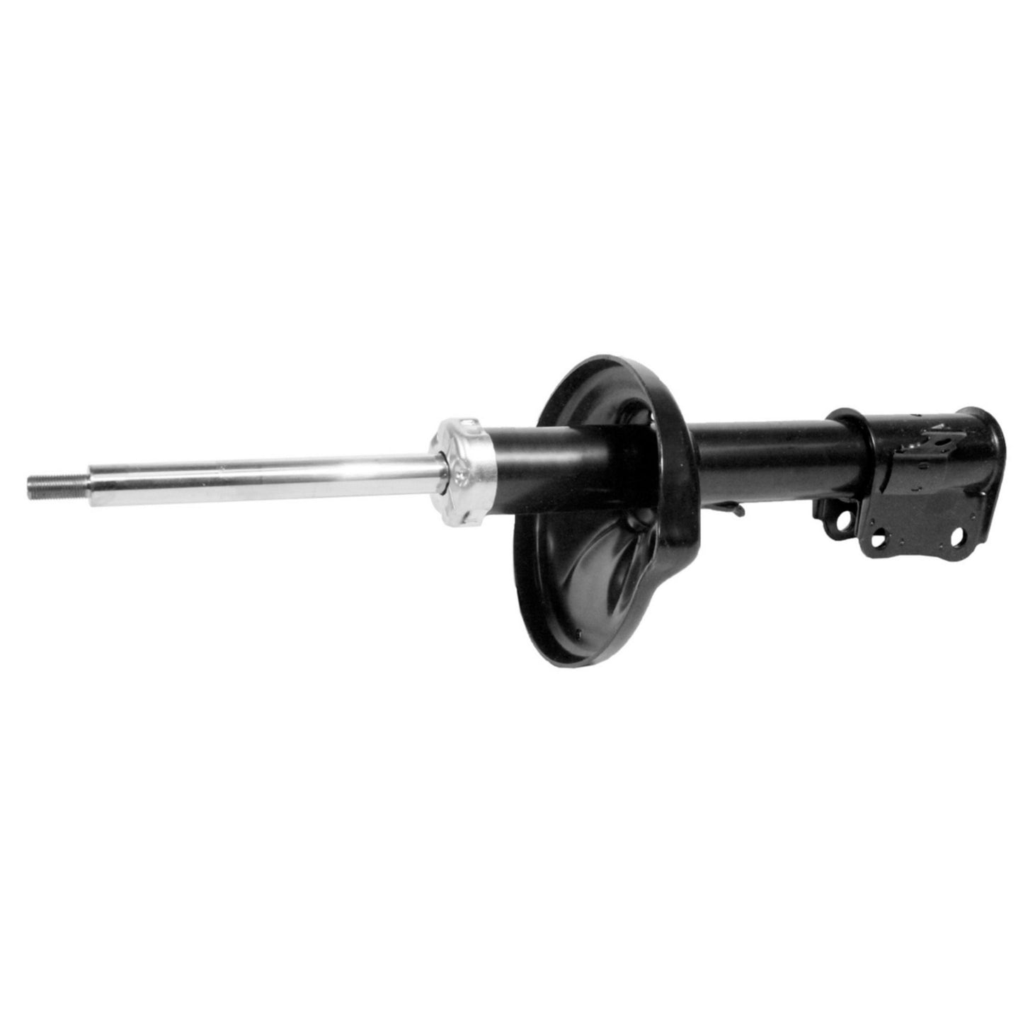 Monroe Shocks & Struts Suspension Strut 72469