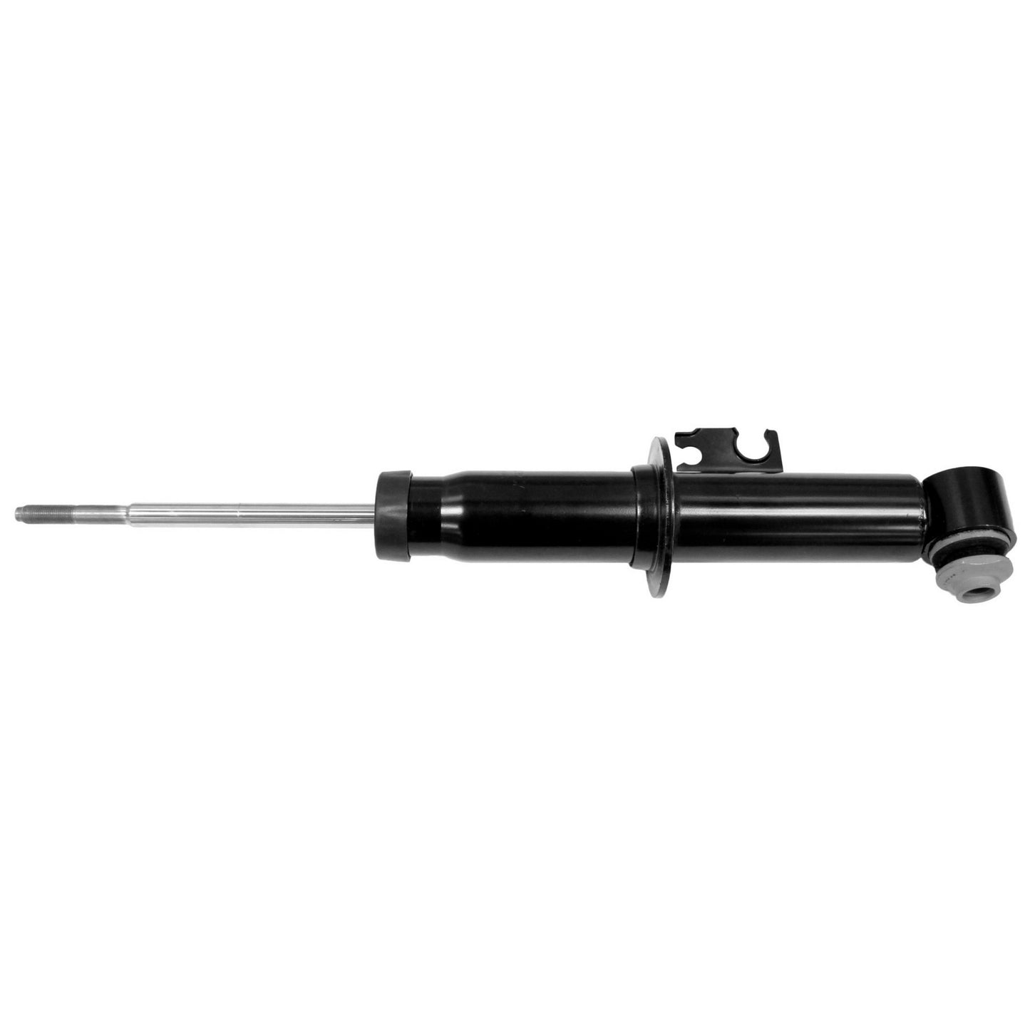 Monroe Shocks & Struts Suspension Strut 72482