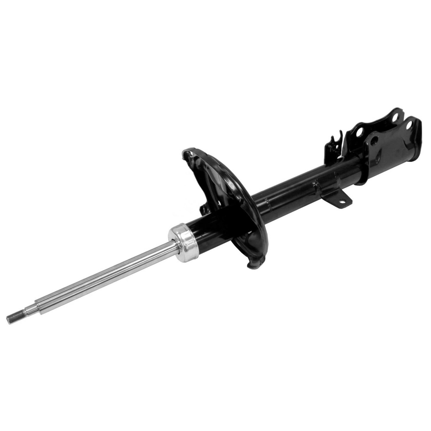 Monroe Shocks & Struts Suspension Strut 72485