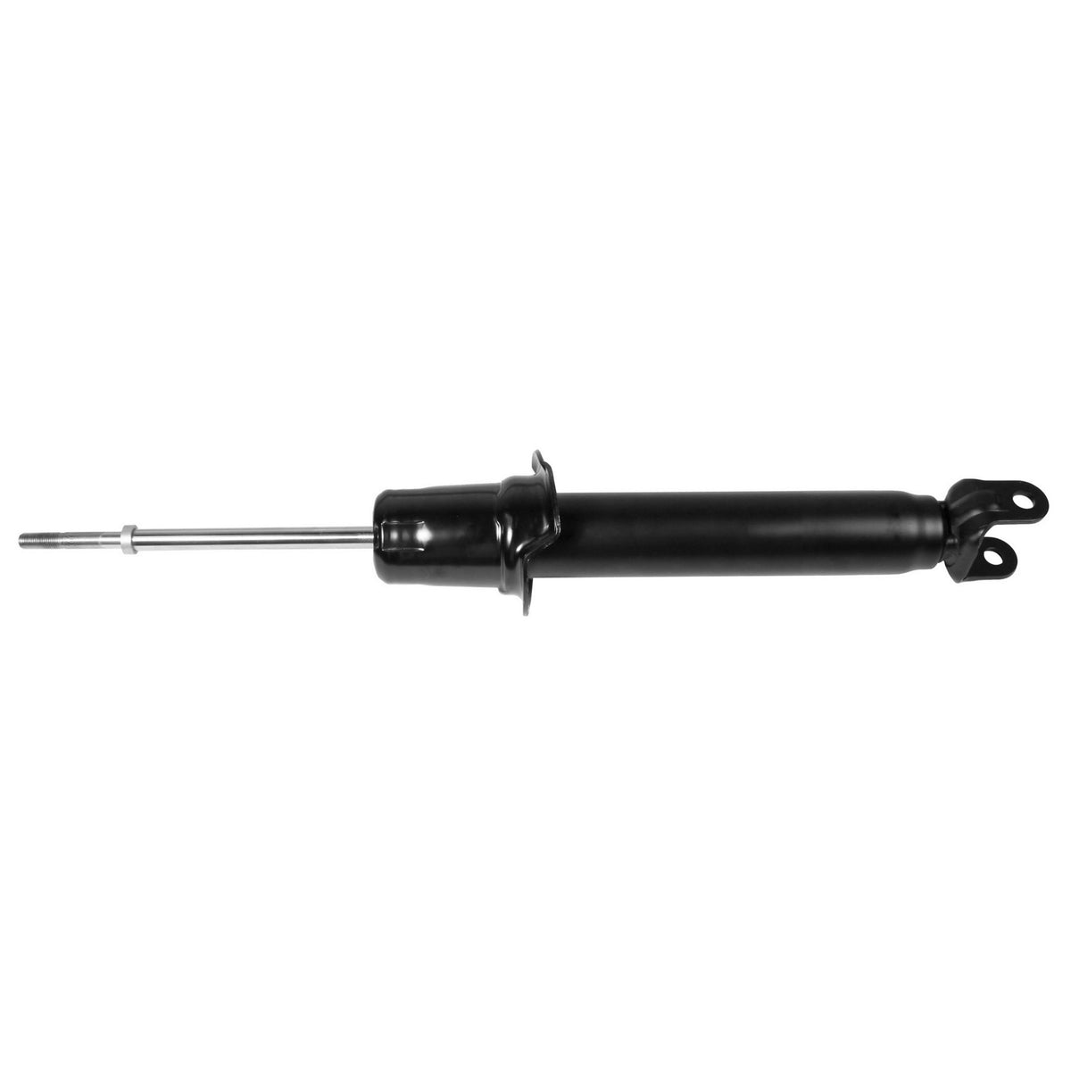 Monroe Shocks & Struts Suspension Strut 72495