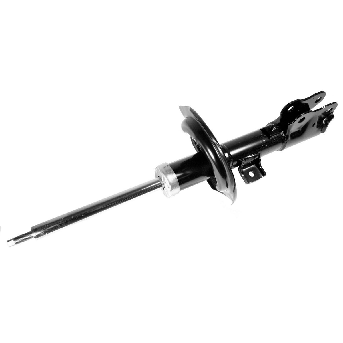 Monroe Shocks & Struts Suspension Strut 72504