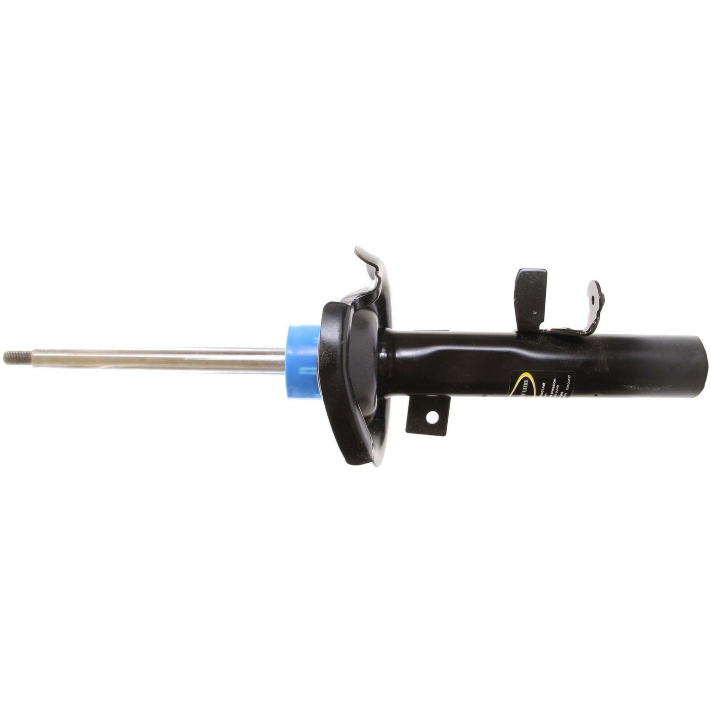 Monroe Shocks & Struts Suspension Strut 72522
