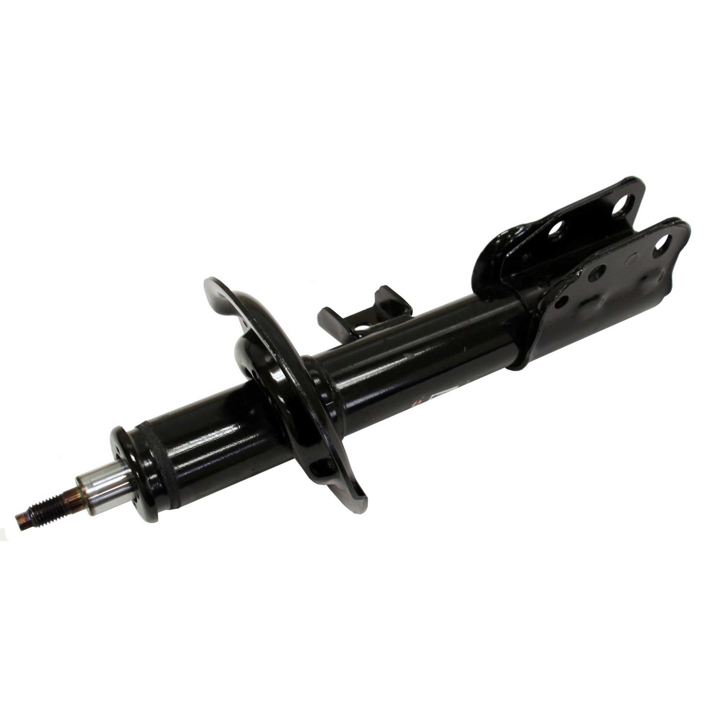 Monroe Shocks & Struts Suspension Strut 72527