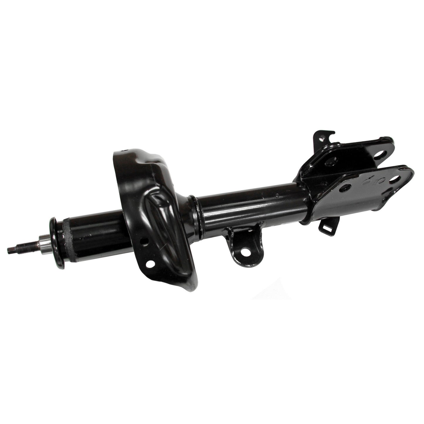 Monroe Shocks & Struts Suspension Strut 72541