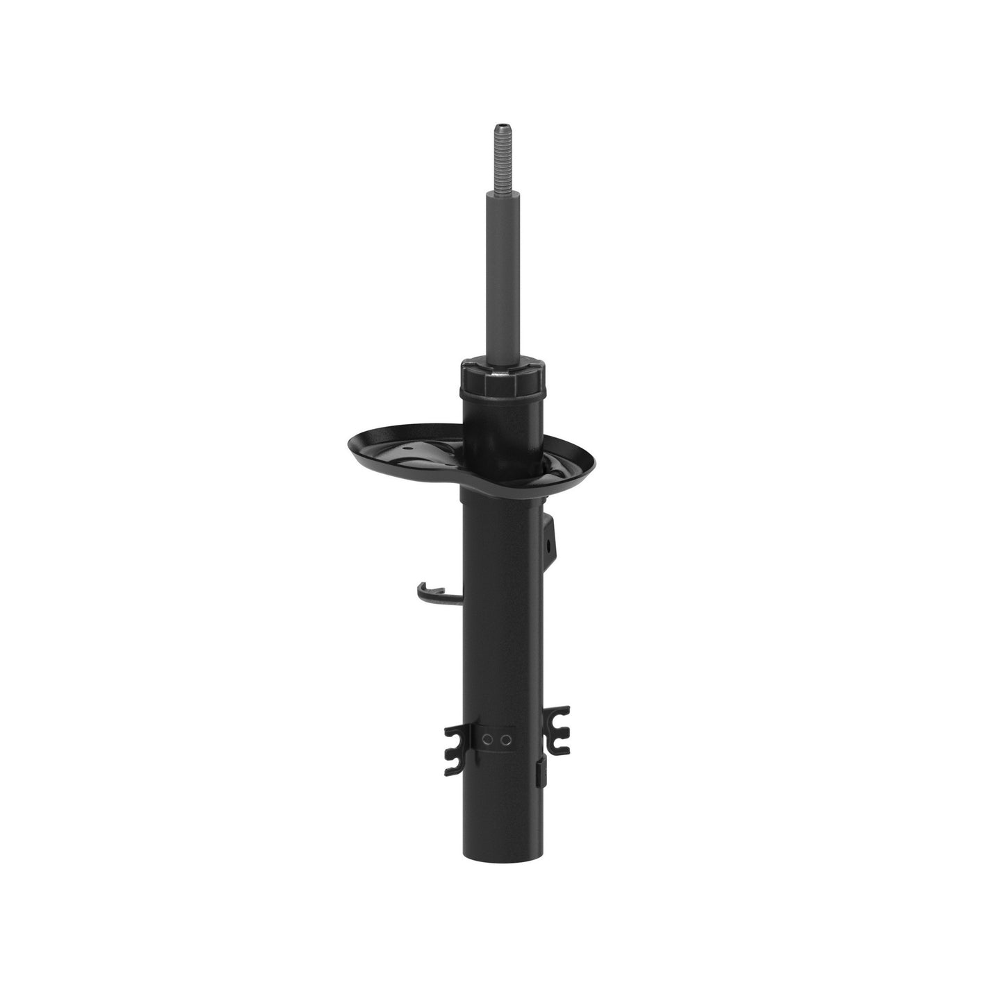 Monroe Shocks & Struts Suspension Strut 72547