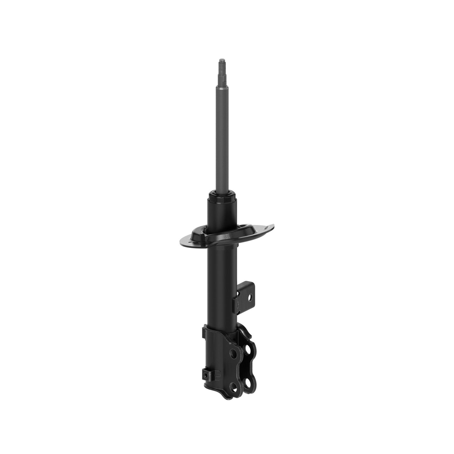 Monroe Shocks & Struts Suspension Strut 72588