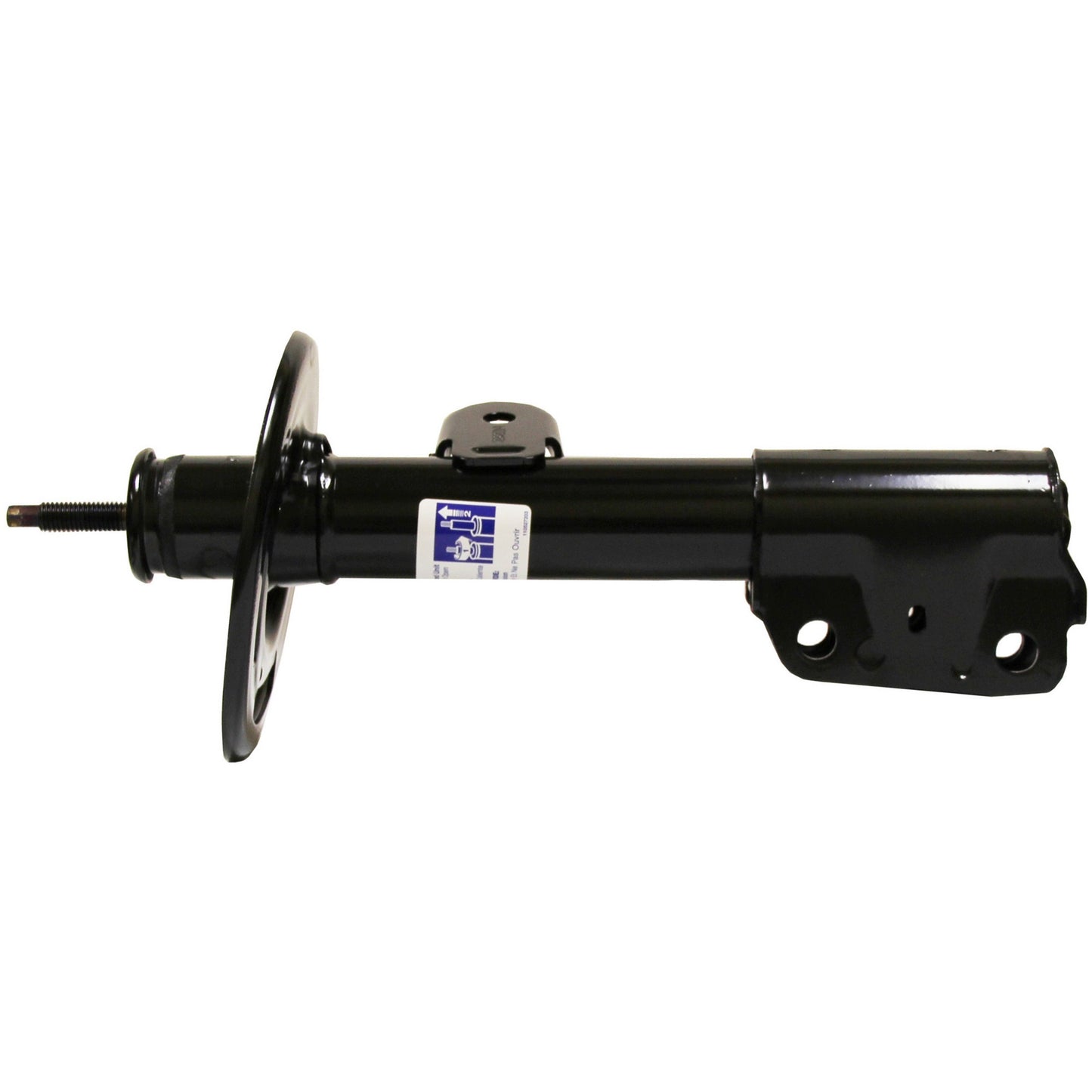 Monroe Shocks & Struts Suspension Strut 72620