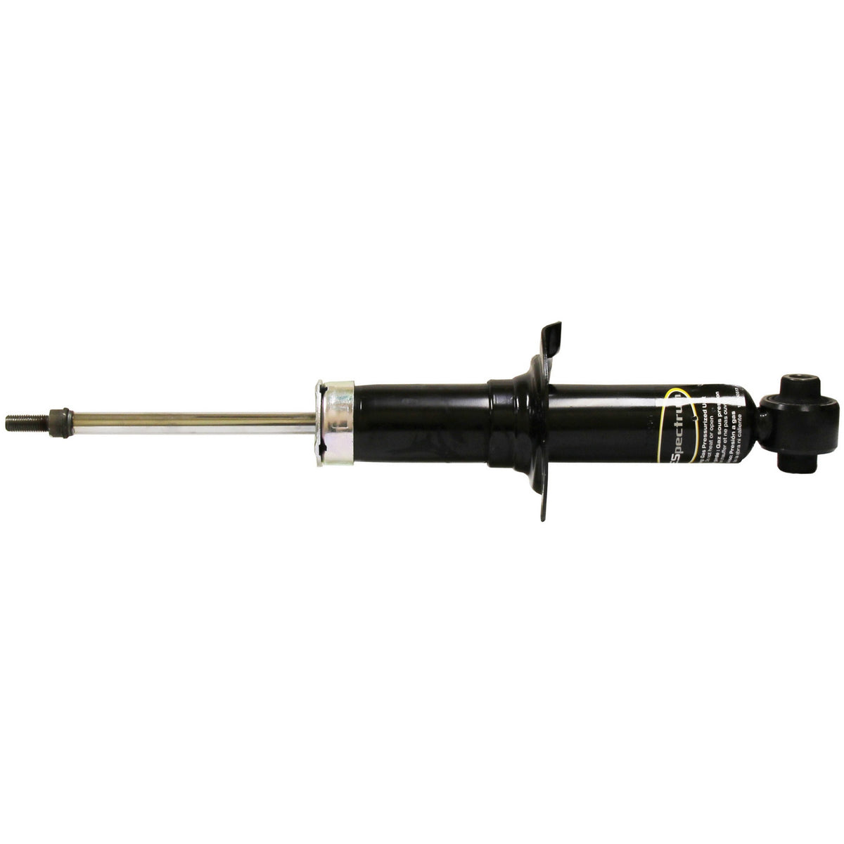 Monroe Shocks & Struts Suspension Strut 72690