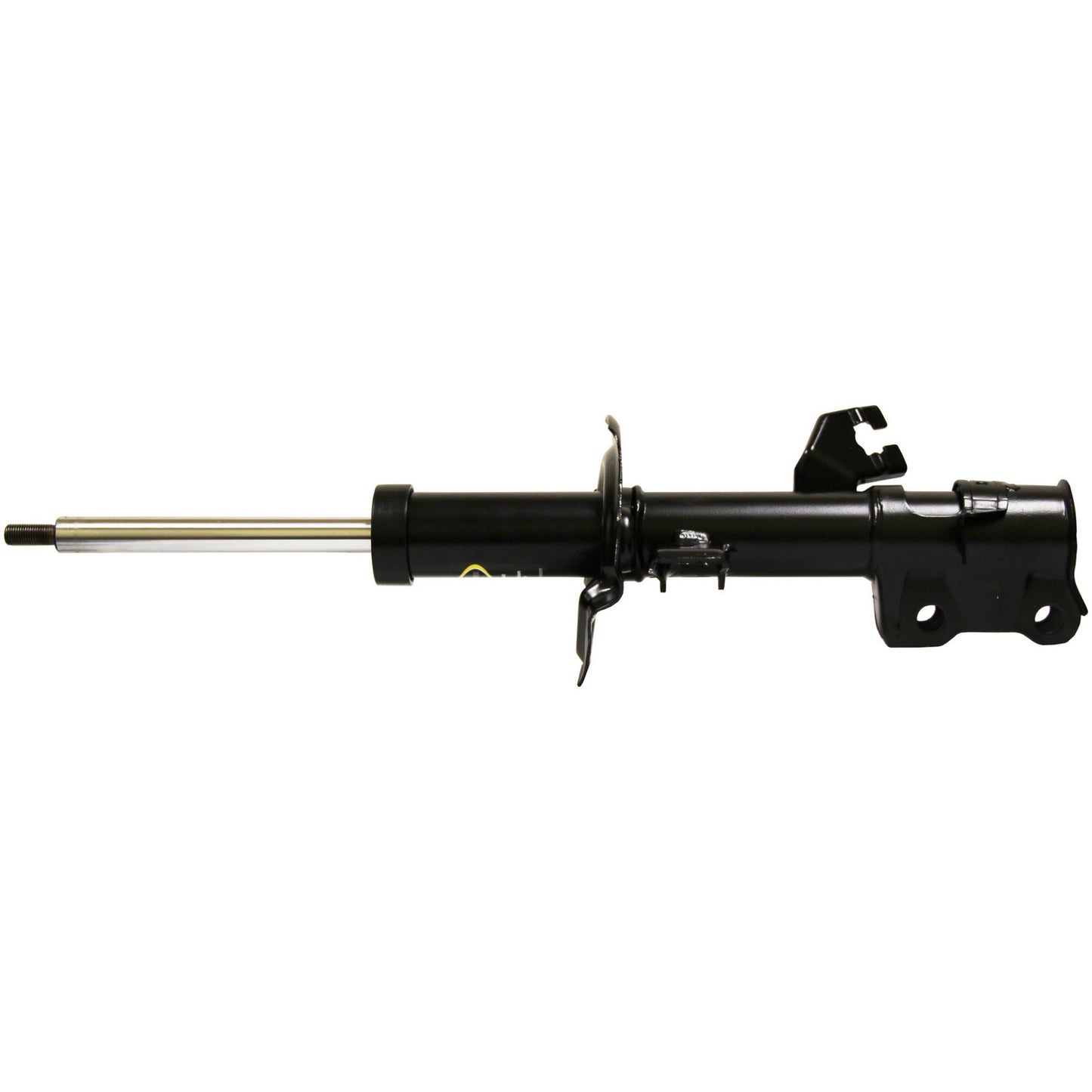 Monroe Shocks & Struts Suspension Strut 72738