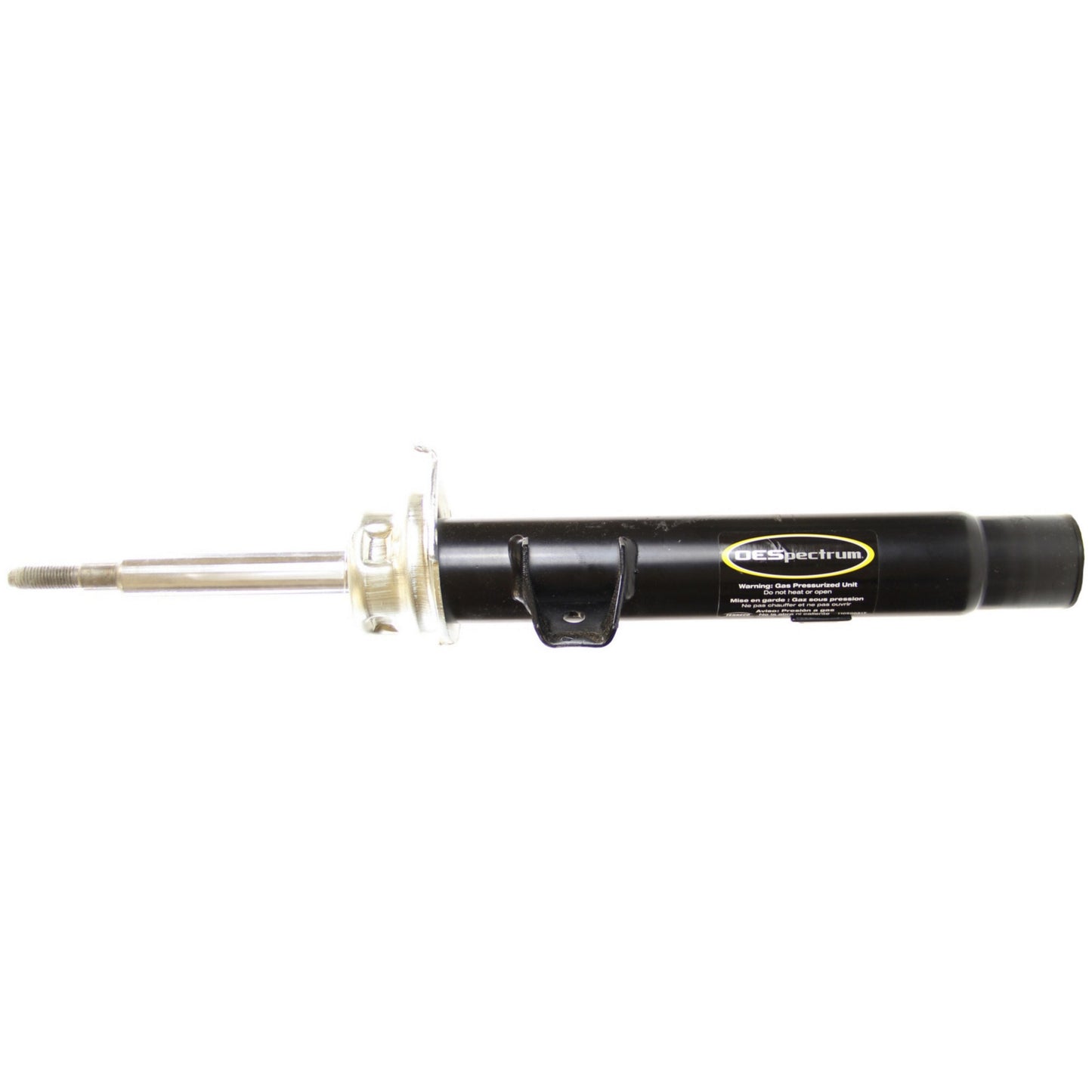 Monroe Shocks & Struts Suspension Strut 72755