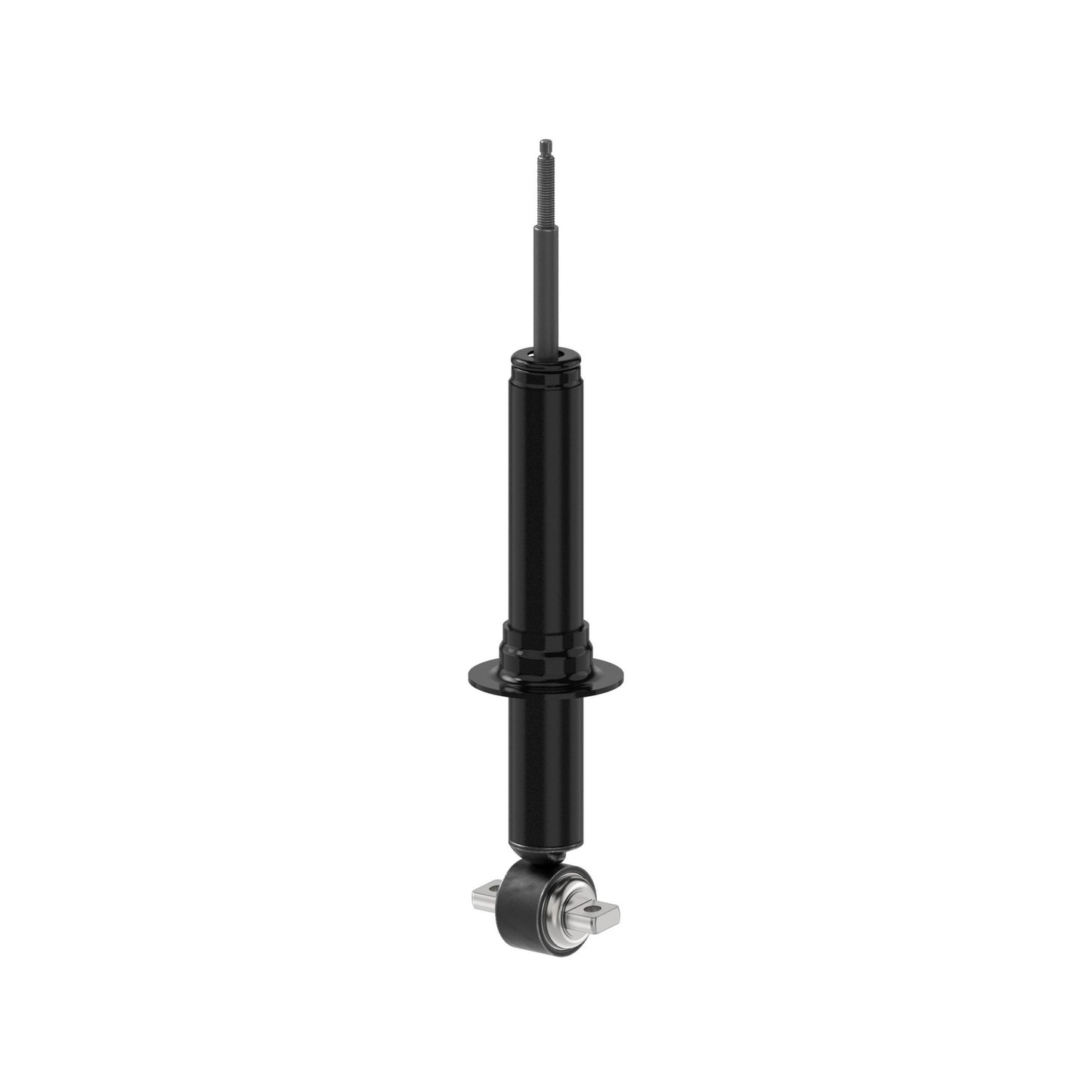 Monroe Shocks & Struts Suspension Strut 72900