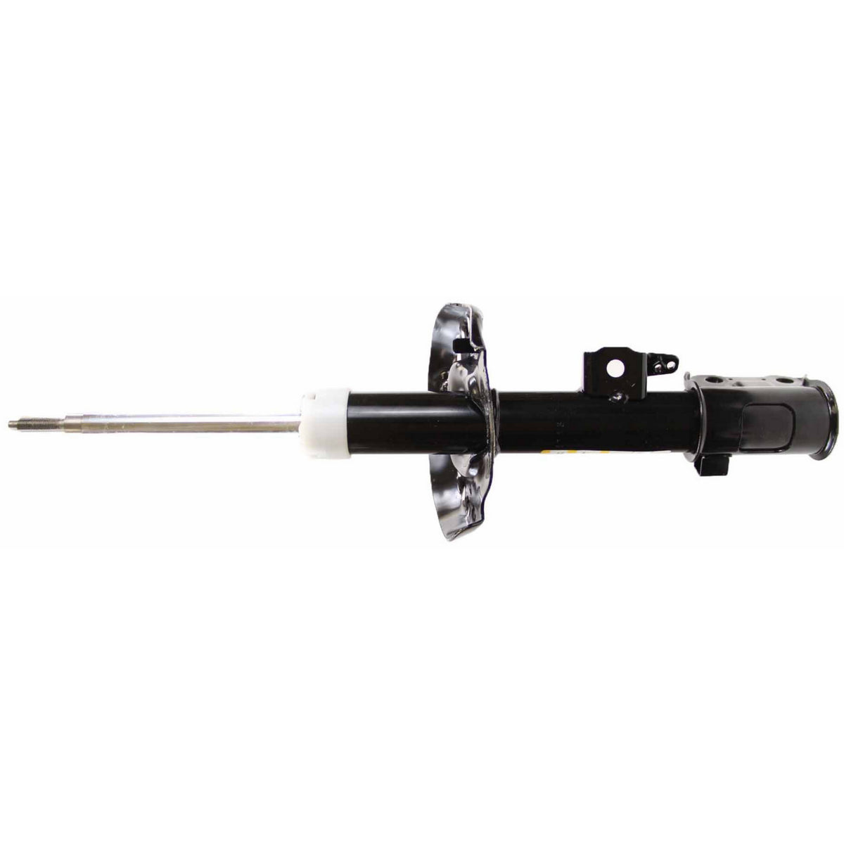 Monroe Shocks & Struts Suspension Strut 72969