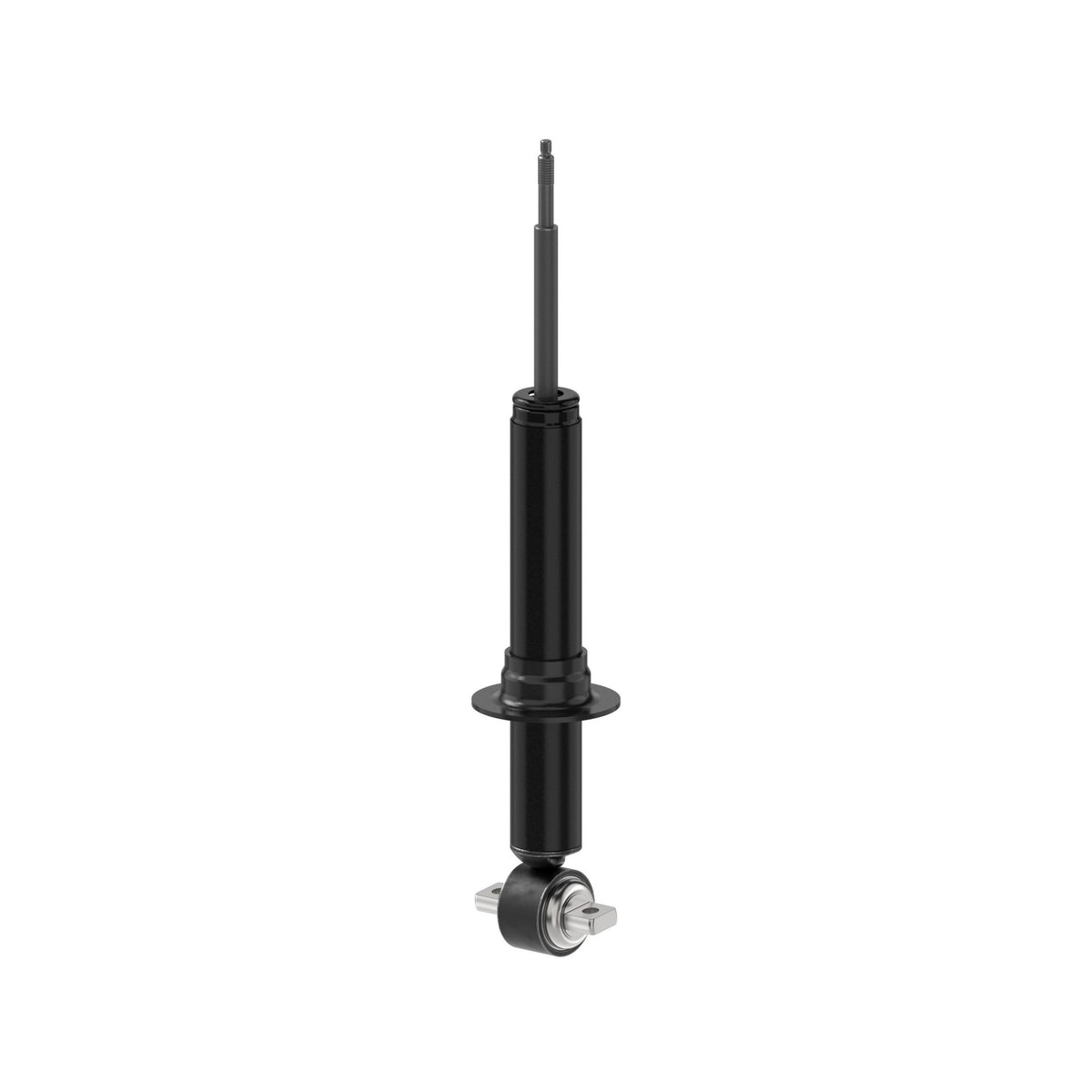 Monroe Shocks & Struts Suspension Strut 73031