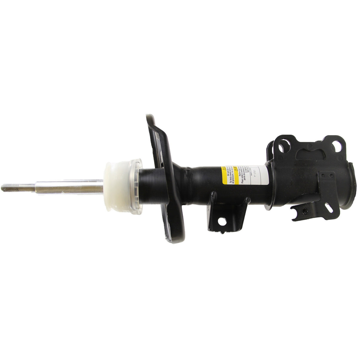 Monroe Shocks & Struts Suspension Strut 73035