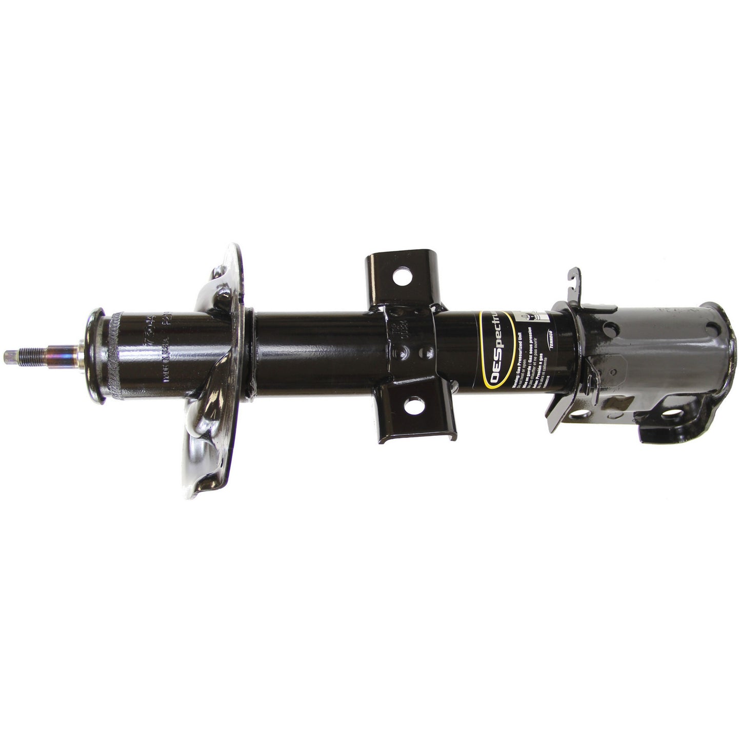 Monroe Shocks & Struts Suspension Strut 73044