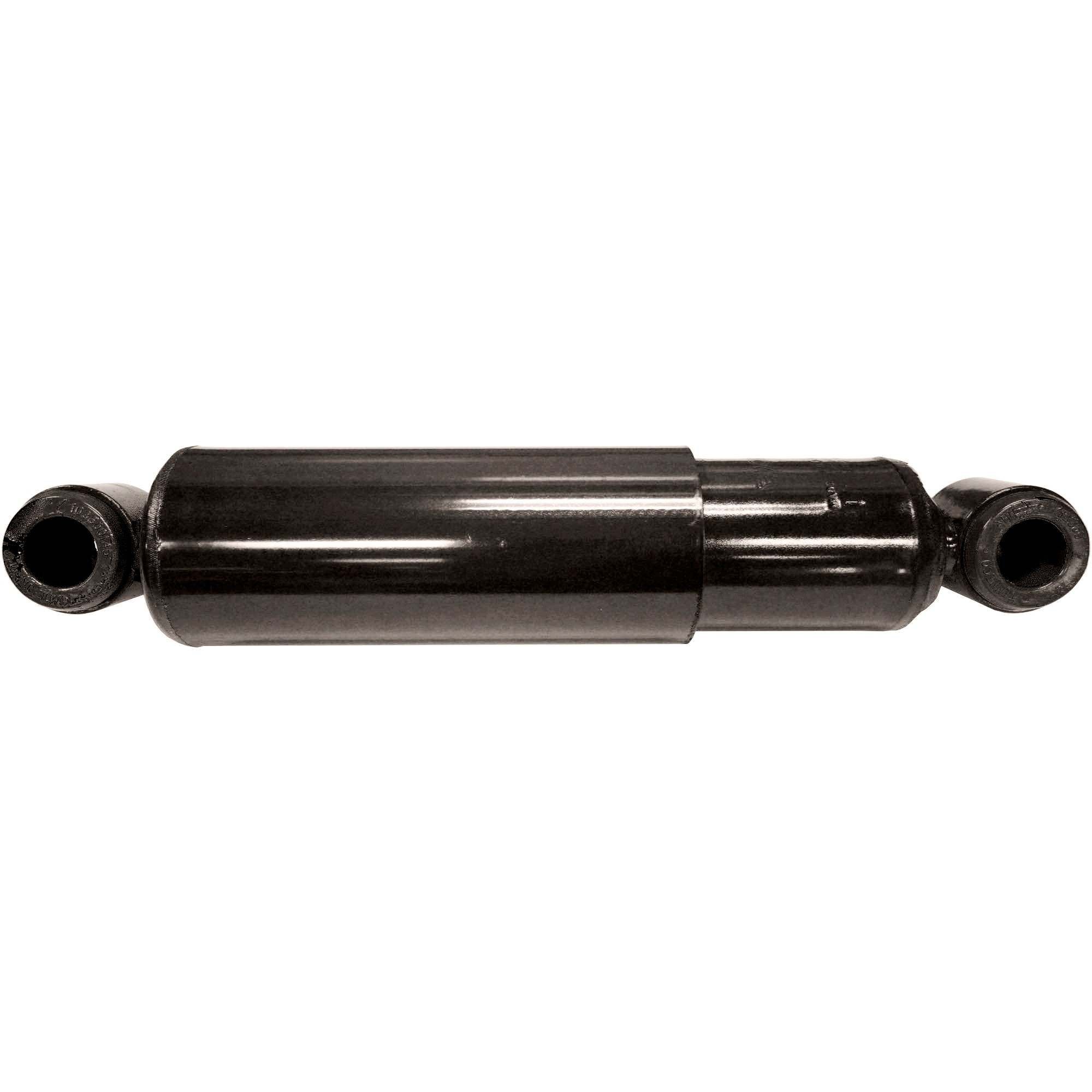 Monroe Shocks & Struts Shock Absorber 74025