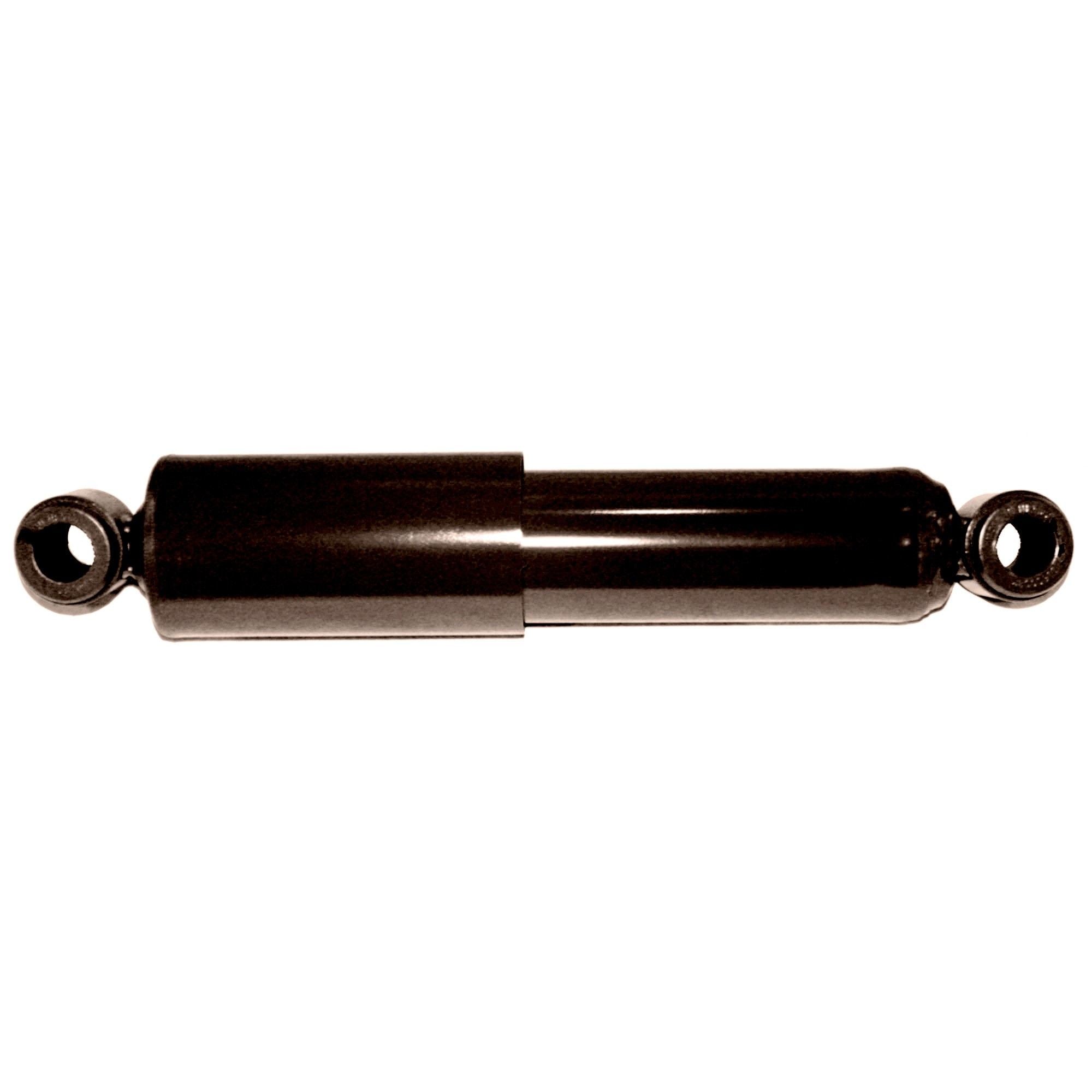 Monroe Shocks & Struts Shock Absorber 74423