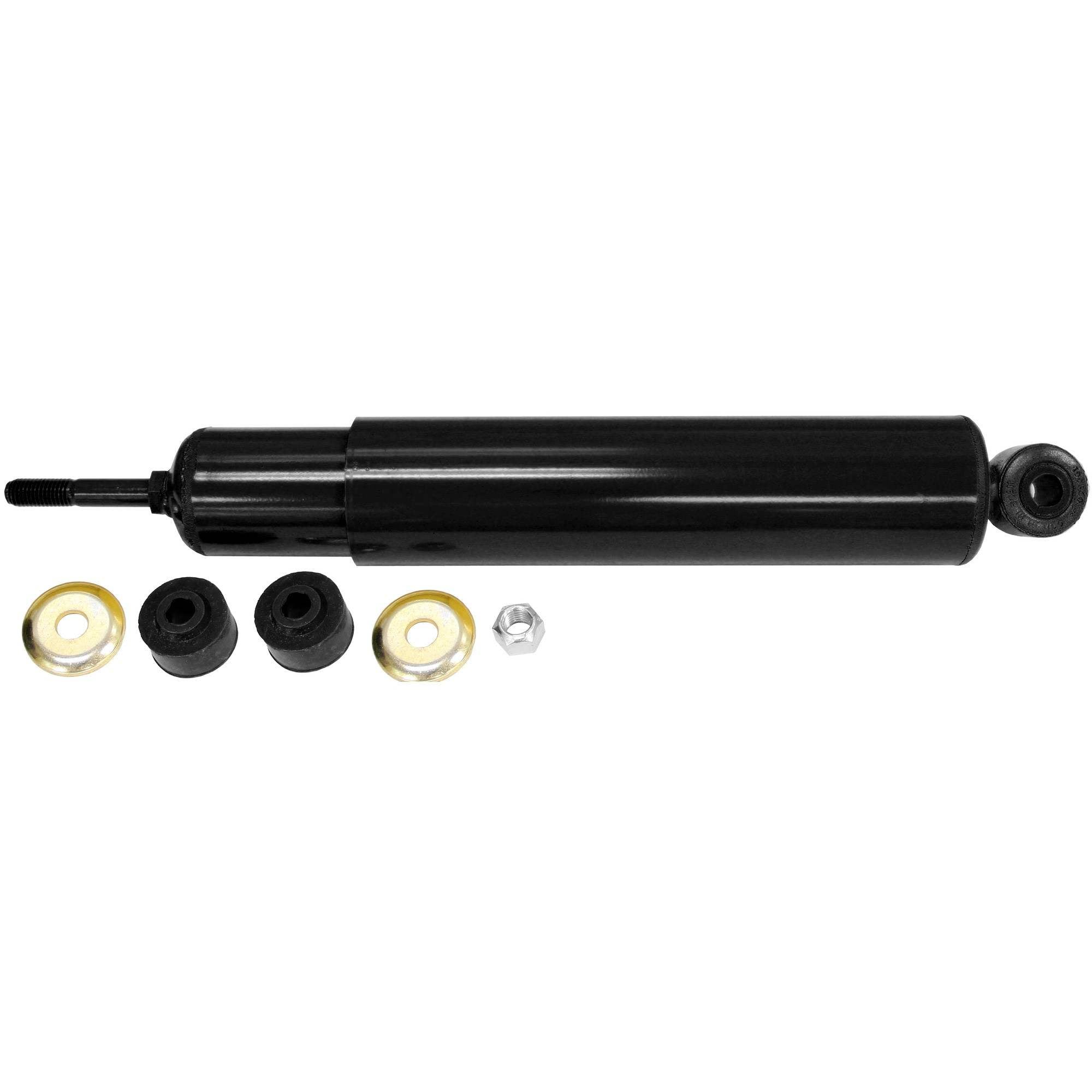 Monroe Shocks & Struts Shock Absorber 74431