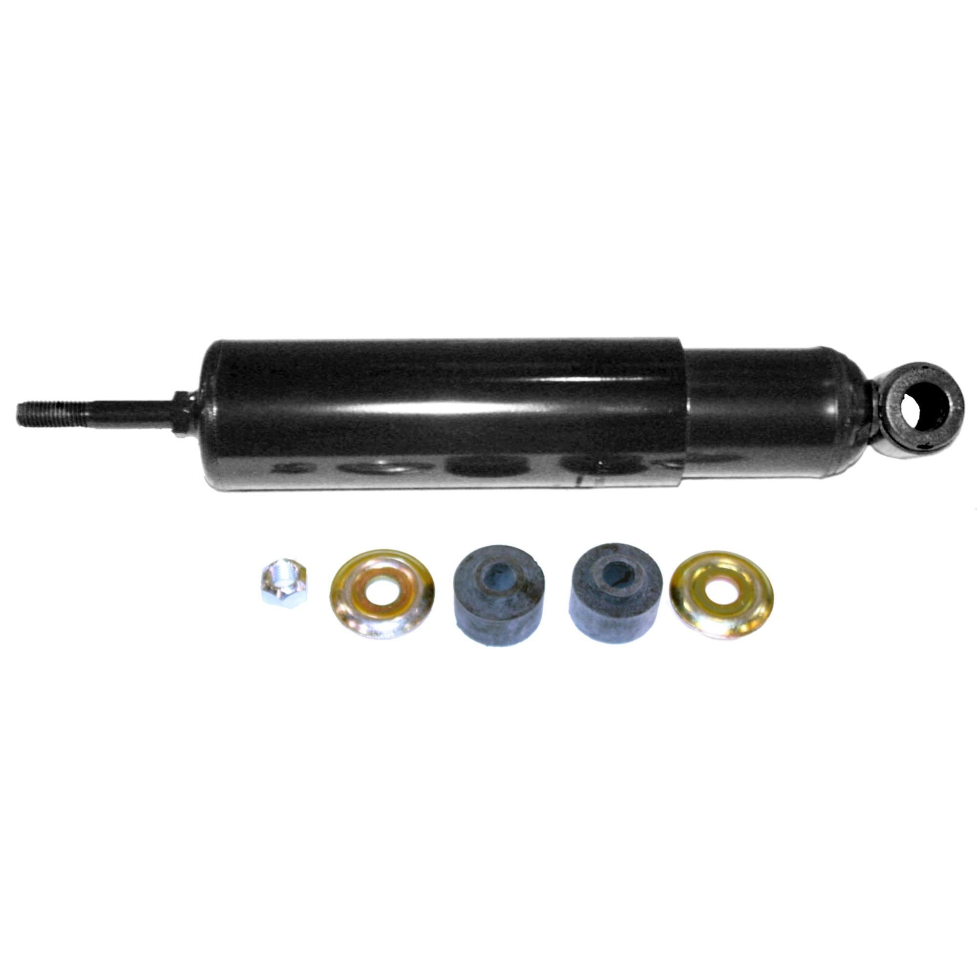 Monroe Shocks & Struts Shock Absorber 74434