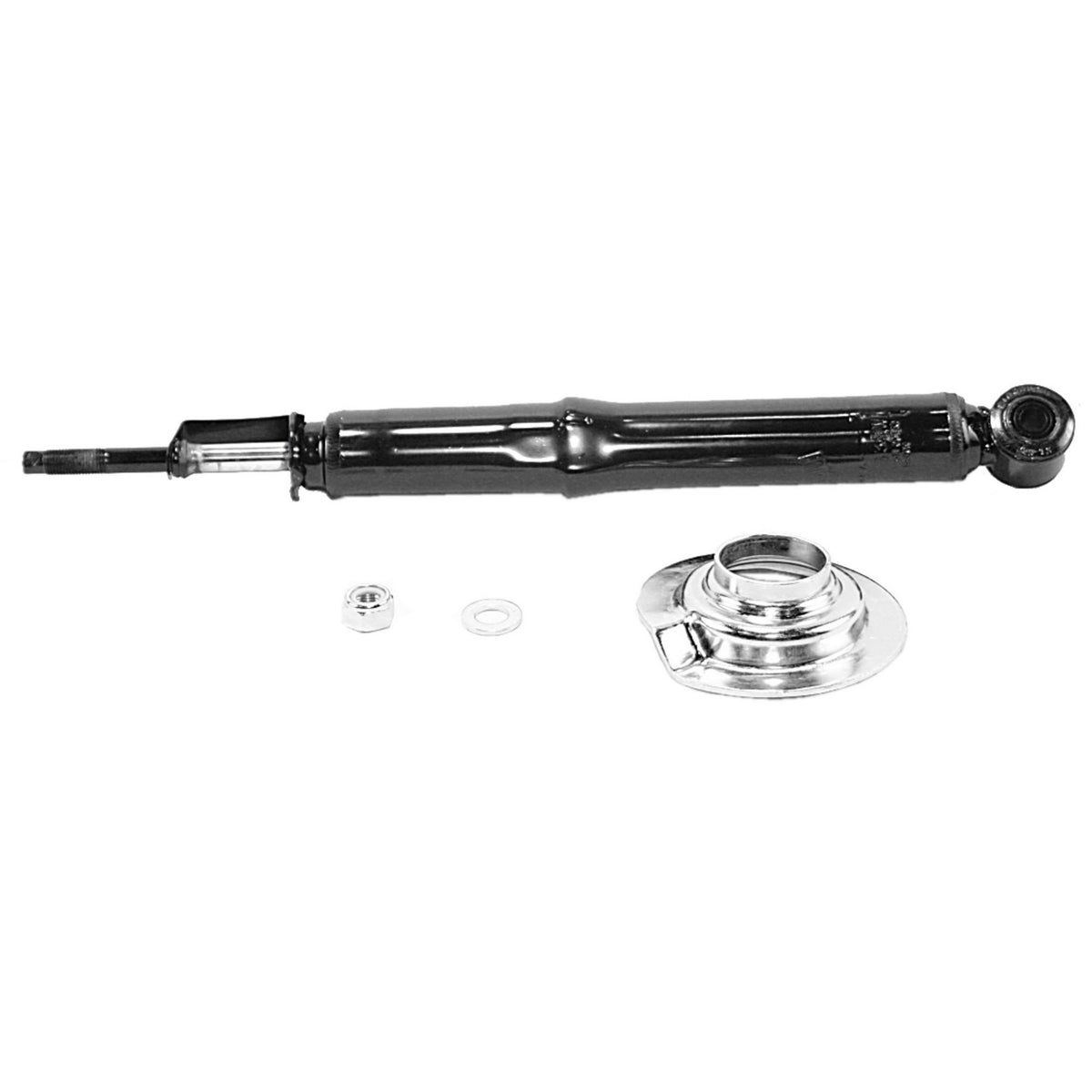 Monroe Shocks & Struts Suspension Strut 801256