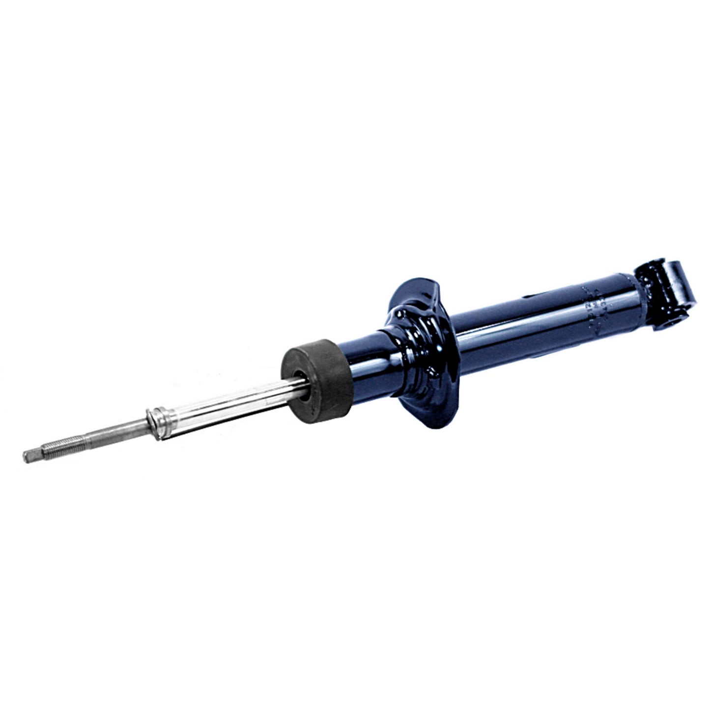 Monroe Shocks & Struts Suspension Strut 801312