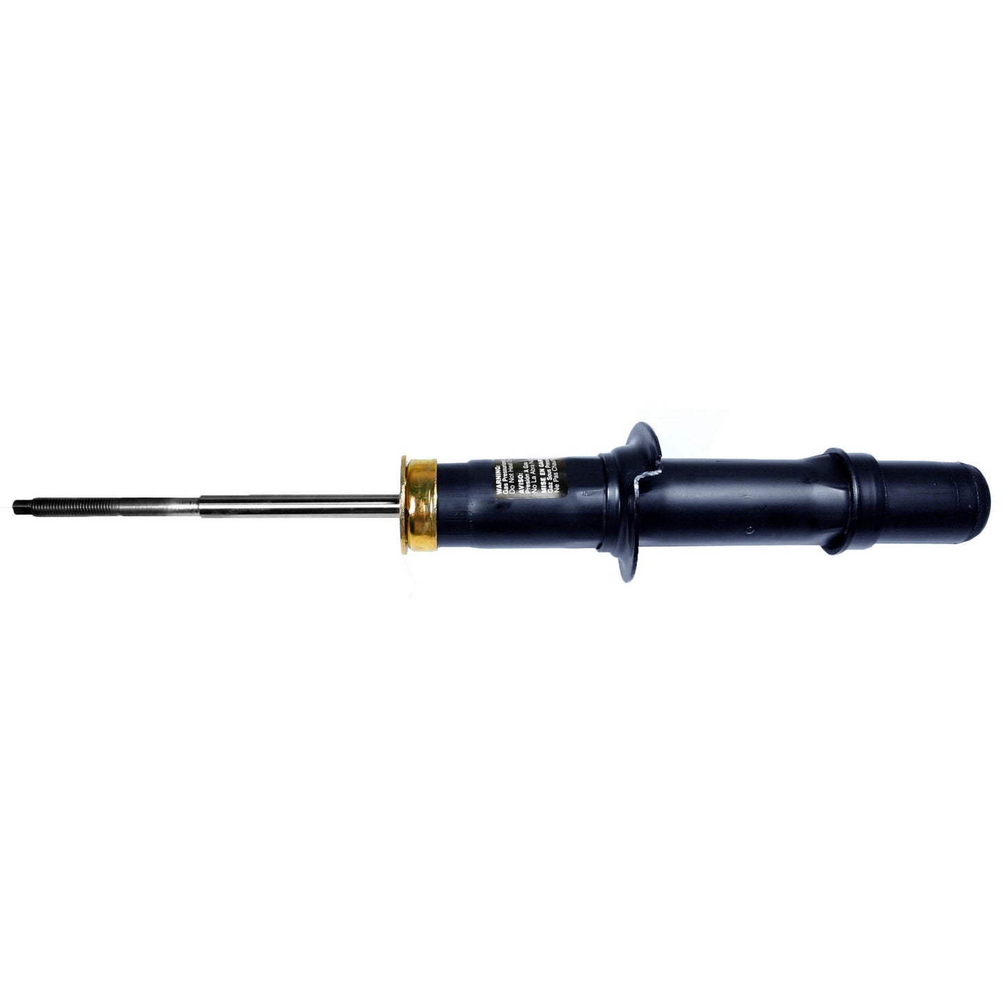 Monroe Shocks & Struts Suspension Strut 801565