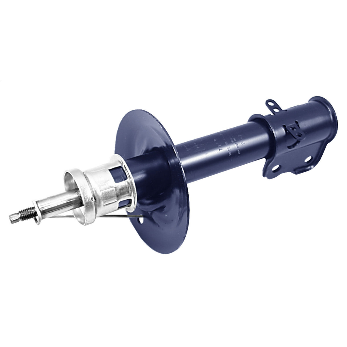 Monroe Shocks & Struts Suspension Strut 801592