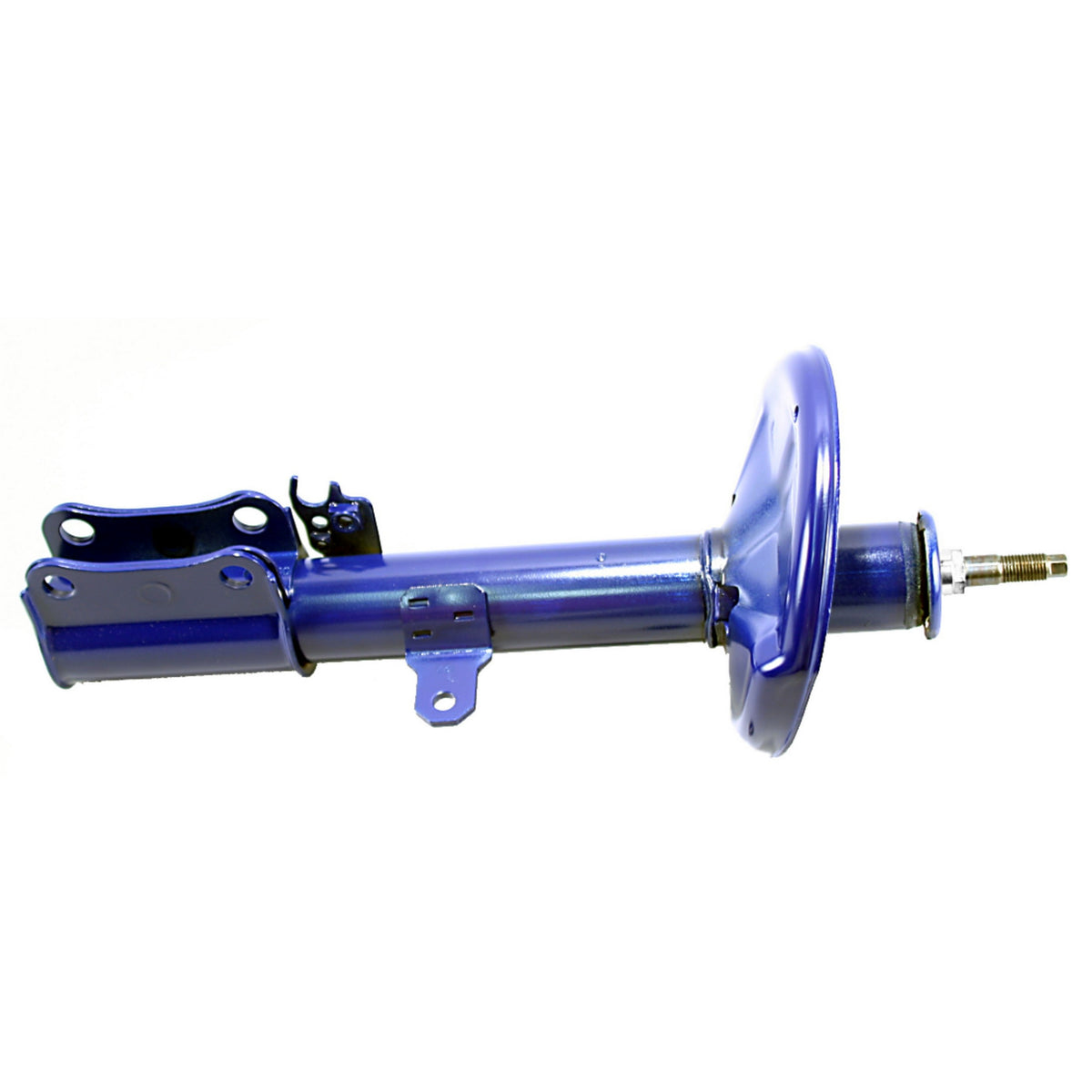 Monroe Shocks & Struts Suspension Strut 801681