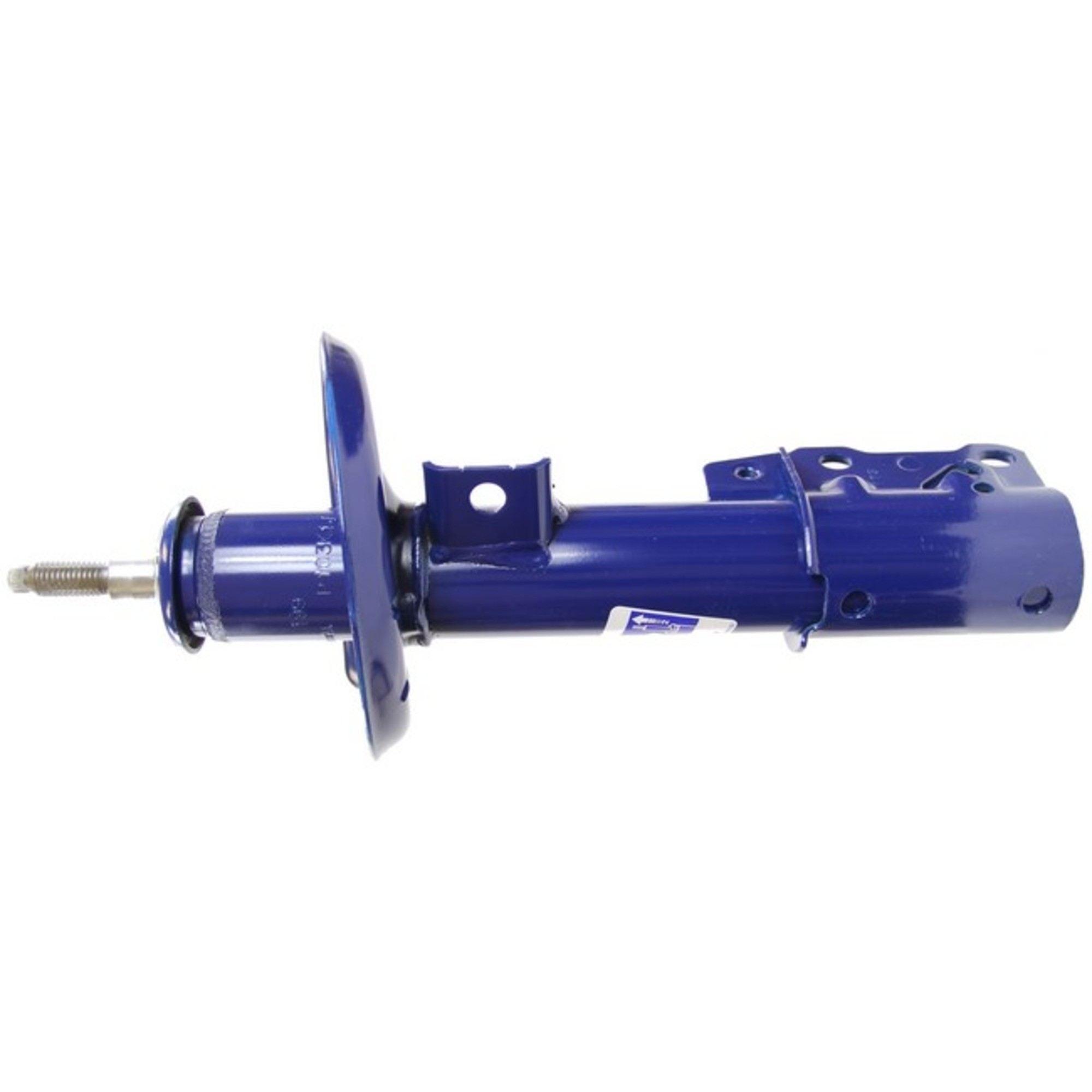 Monroe Shocks & Struts Suspension Strut 802199