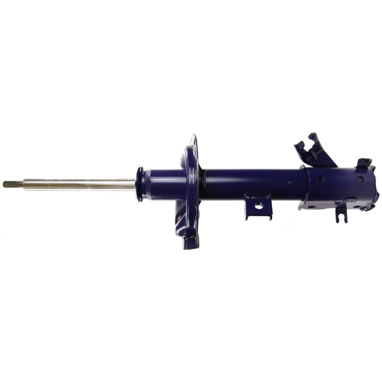 Monroe Shocks & Struts Suspension Strut 802268