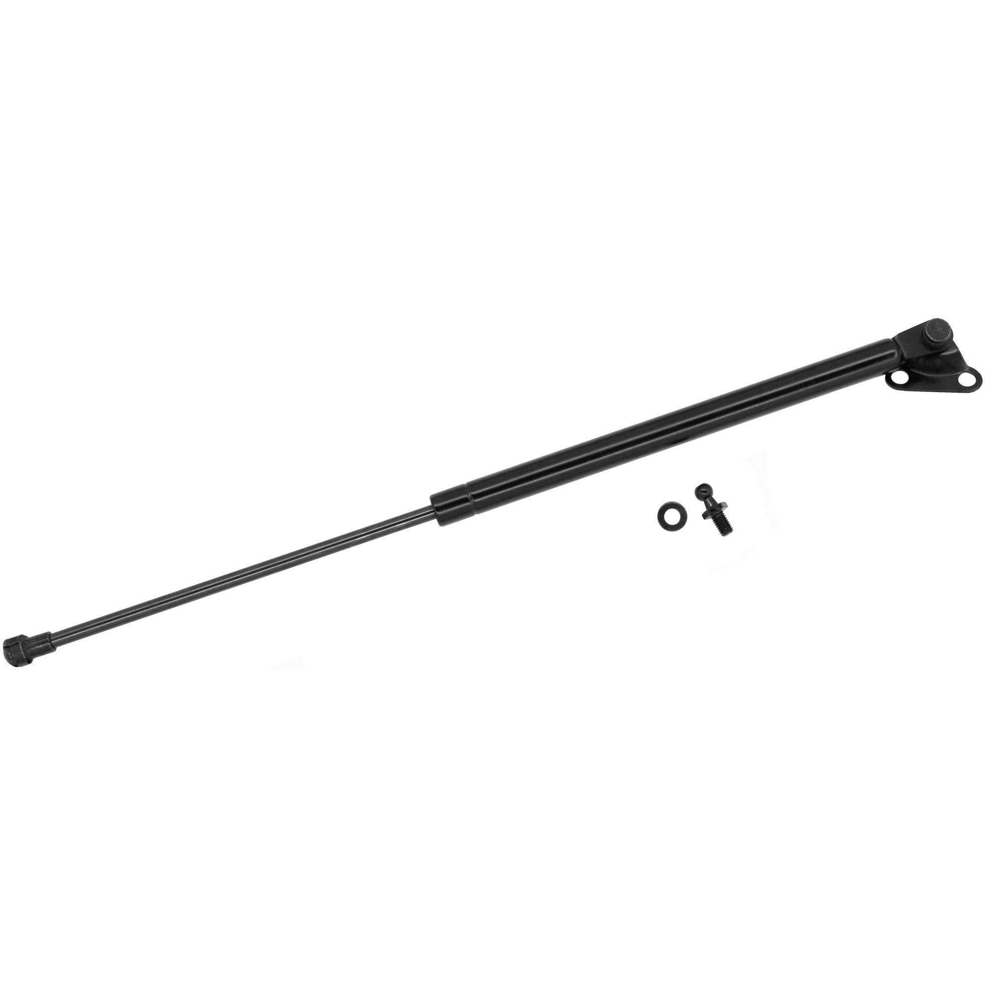 Monroe Shocks & Struts Lift Support 900107