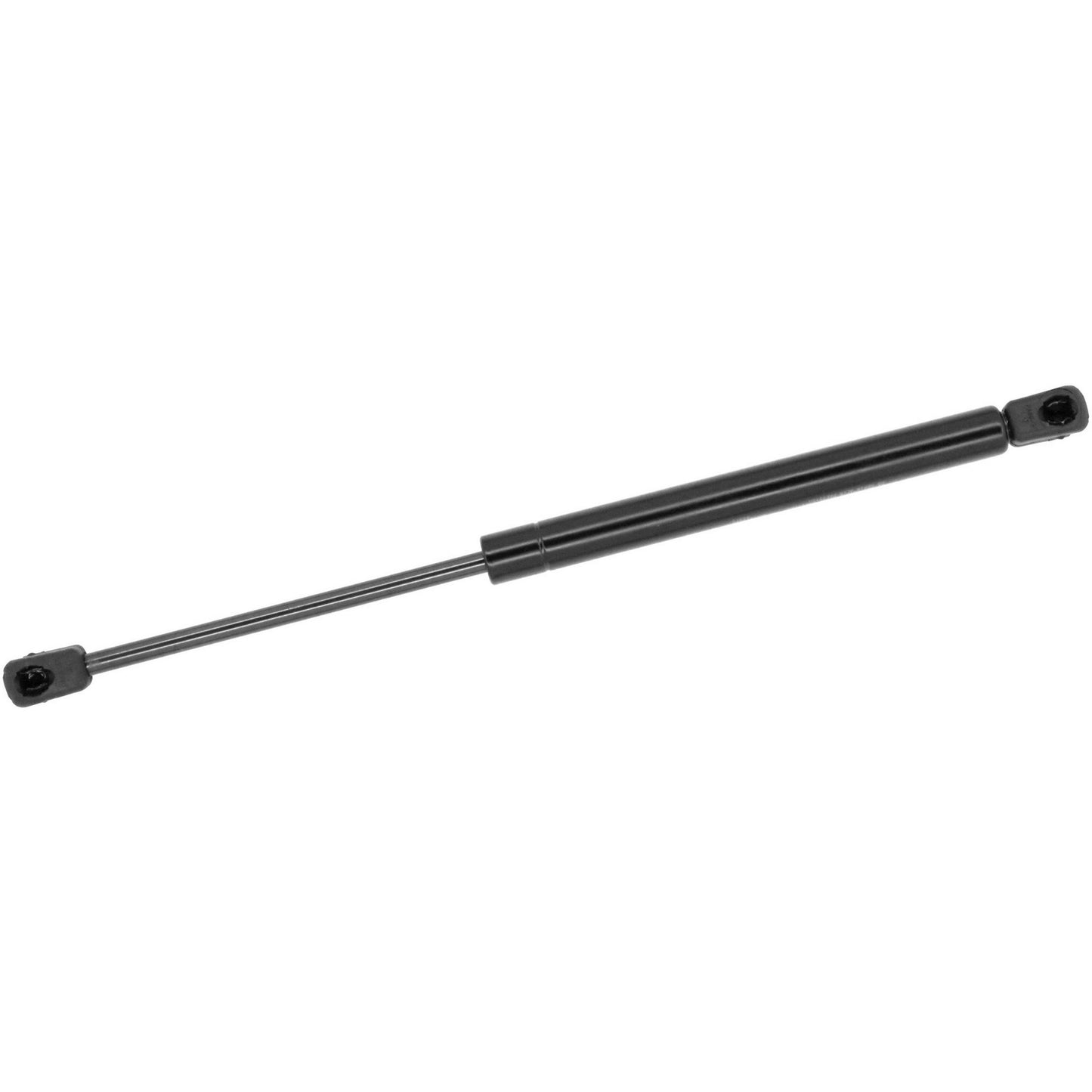 Monroe Shocks & Struts Lift Support 900128
