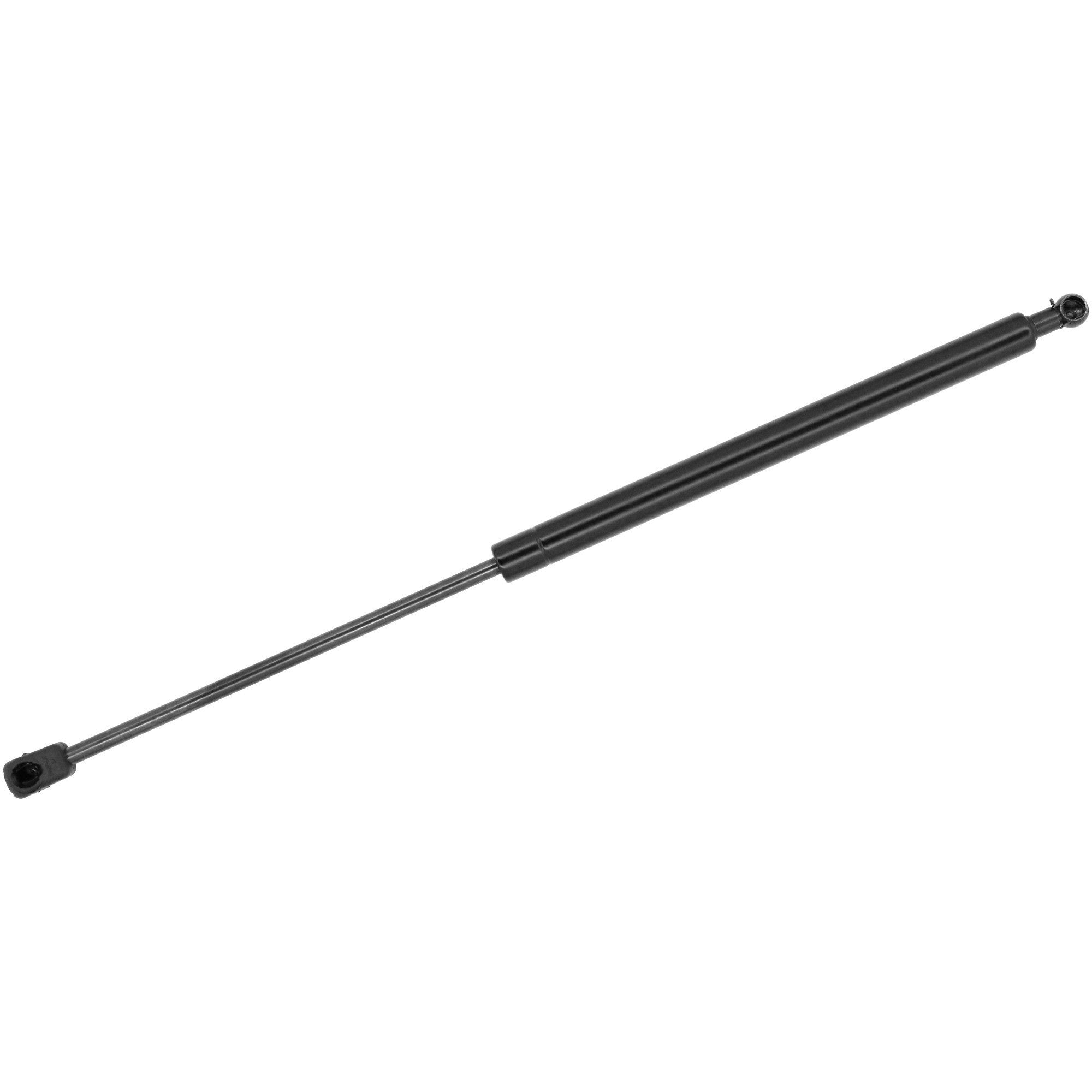 Monroe Shocks & Struts Lift Support 900153