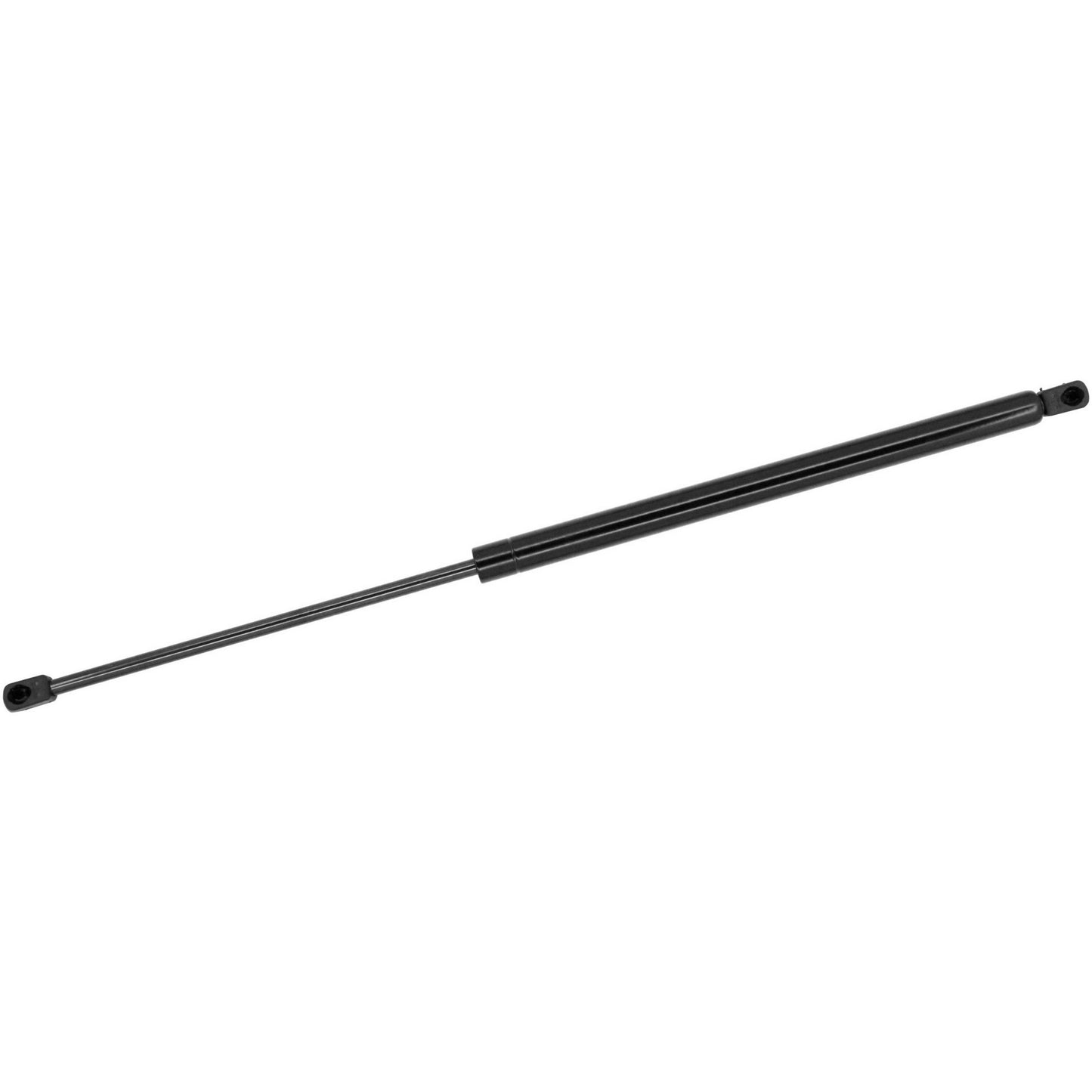 Monroe 900205