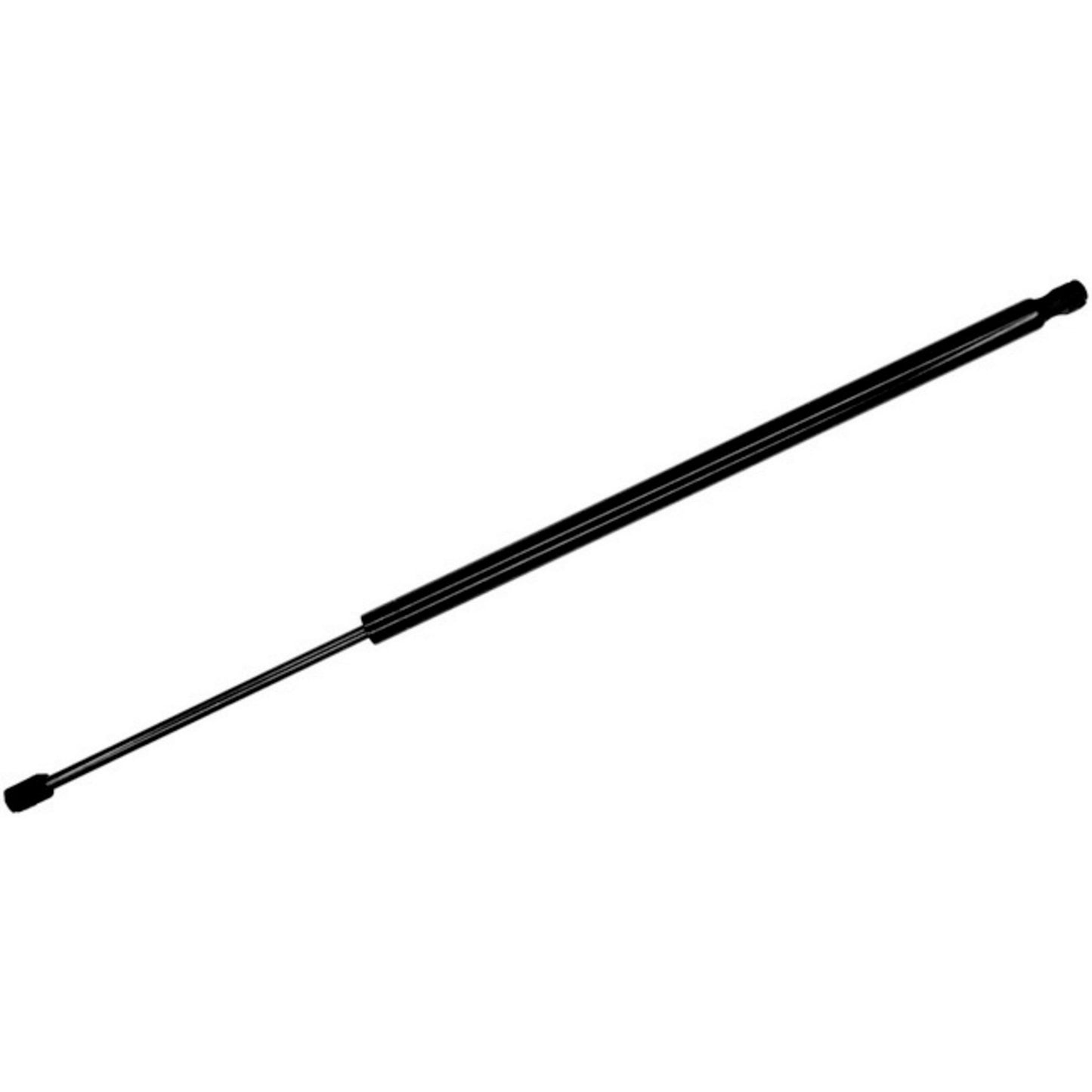 Monroe 900223