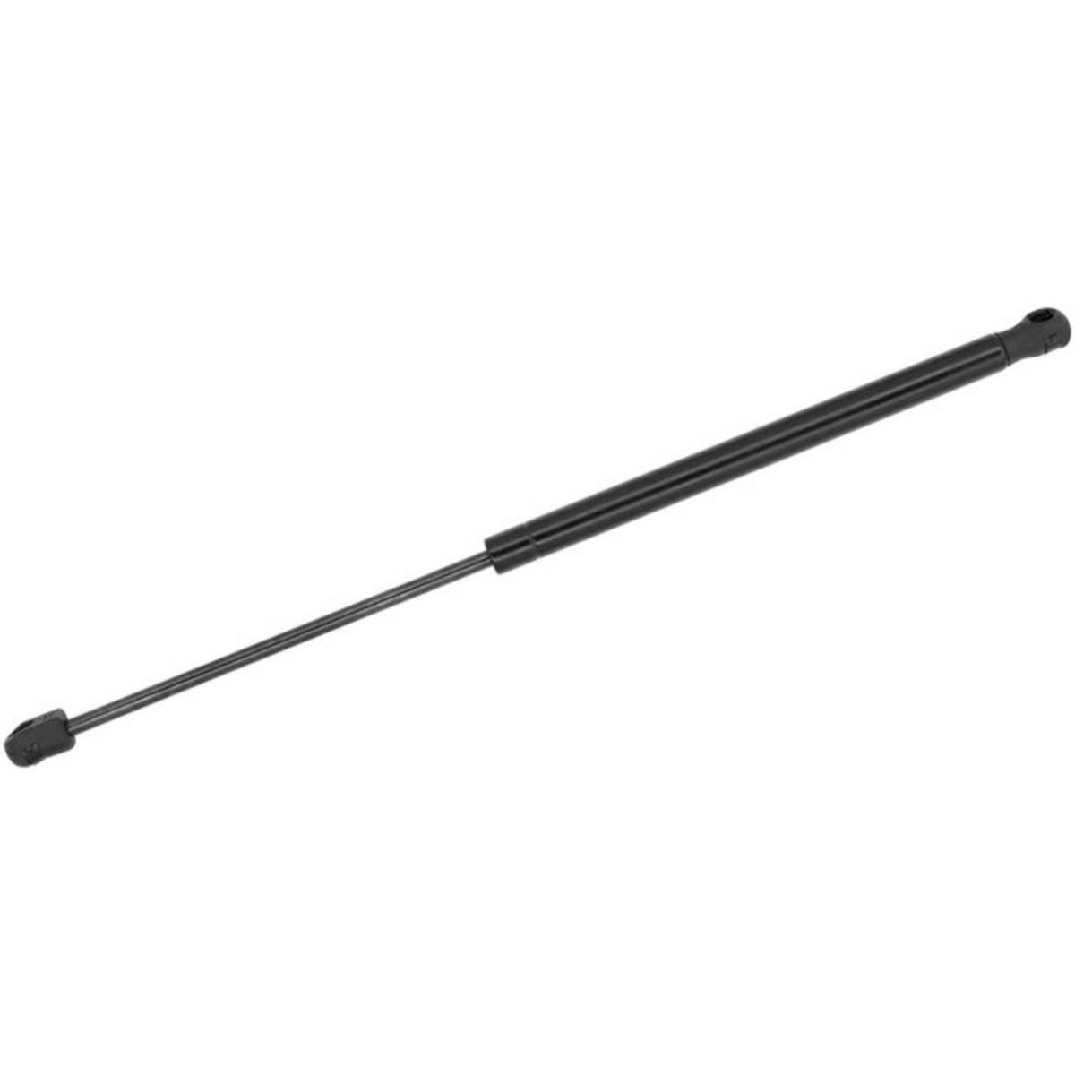 Monroe Shocks & Struts Lift Support 900230