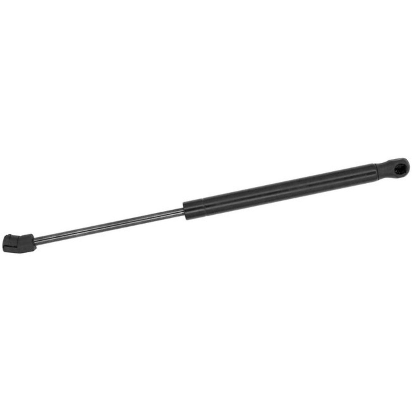 Monroe 900255