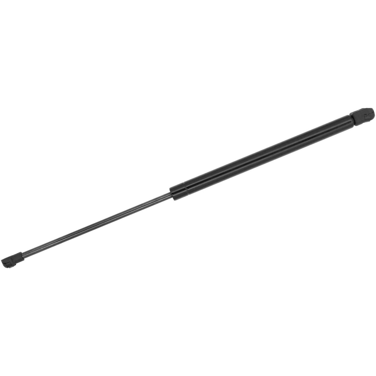 Monroe Shocks & Struts Lift Support 900256