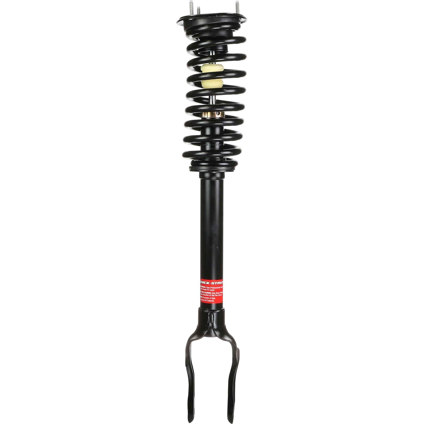 Monroe Shocks & Struts Air Spring to Coil Spring Conversion Kit 90032C2