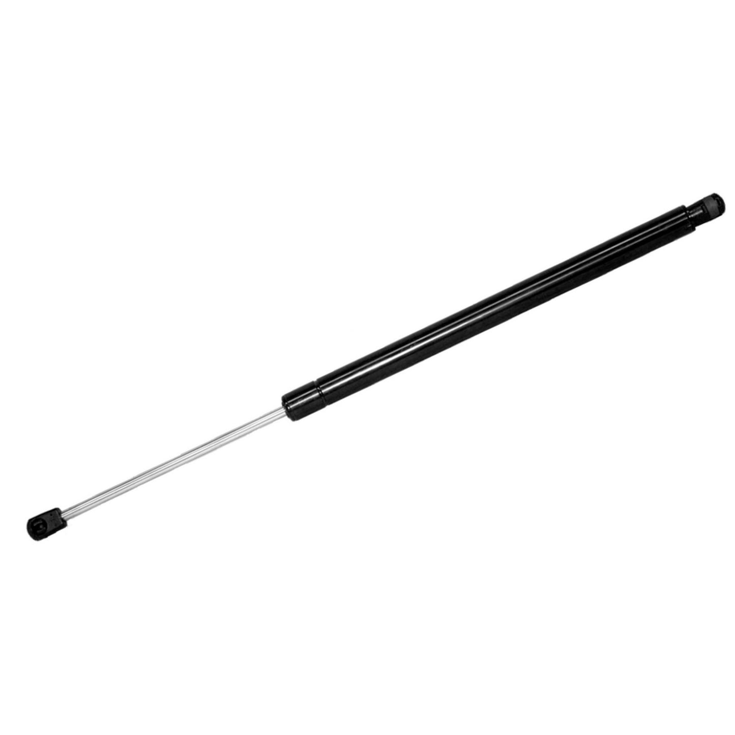 Monroe Shocks & Struts Lift Support 901101
