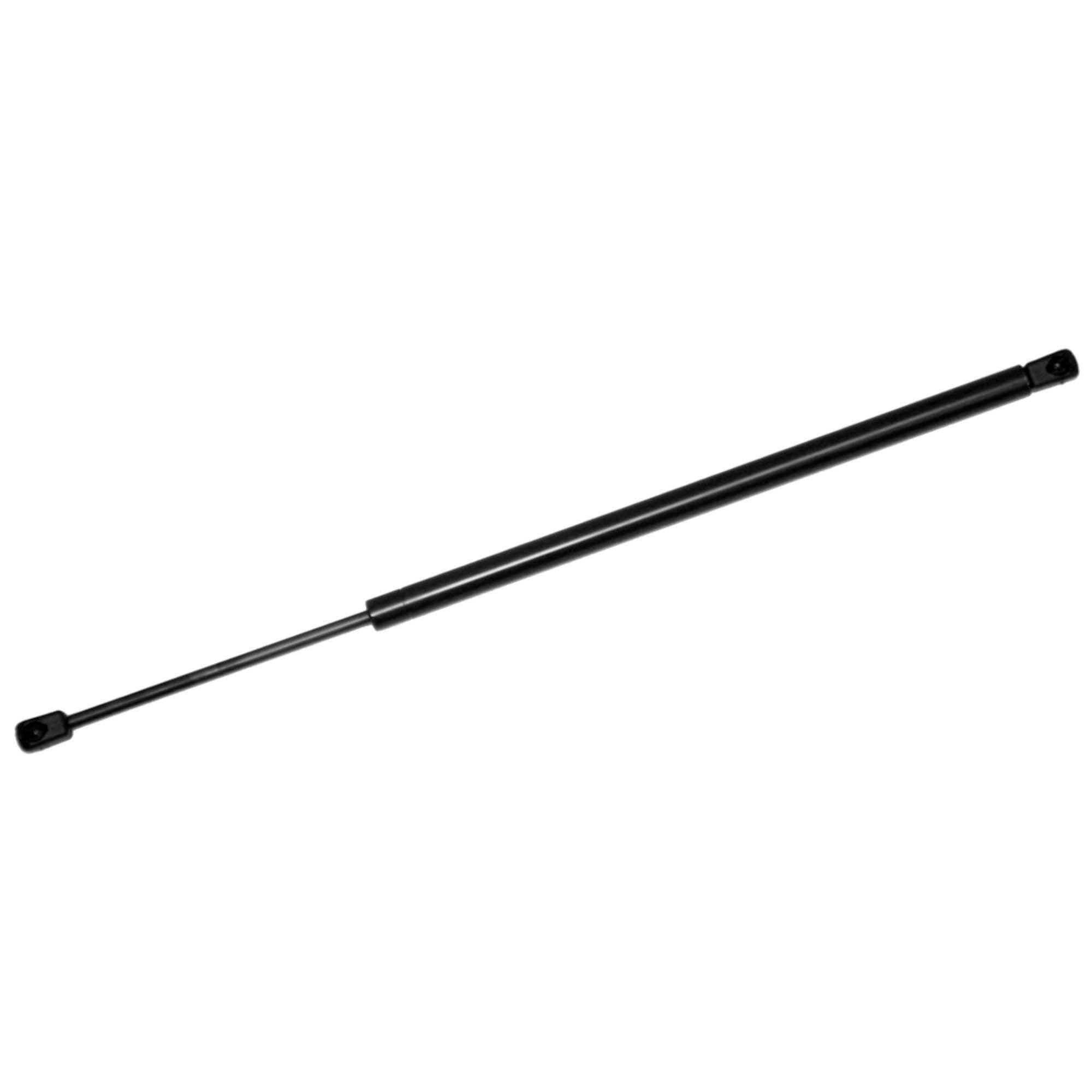 Monroe Shocks & Struts Lift Support 901112