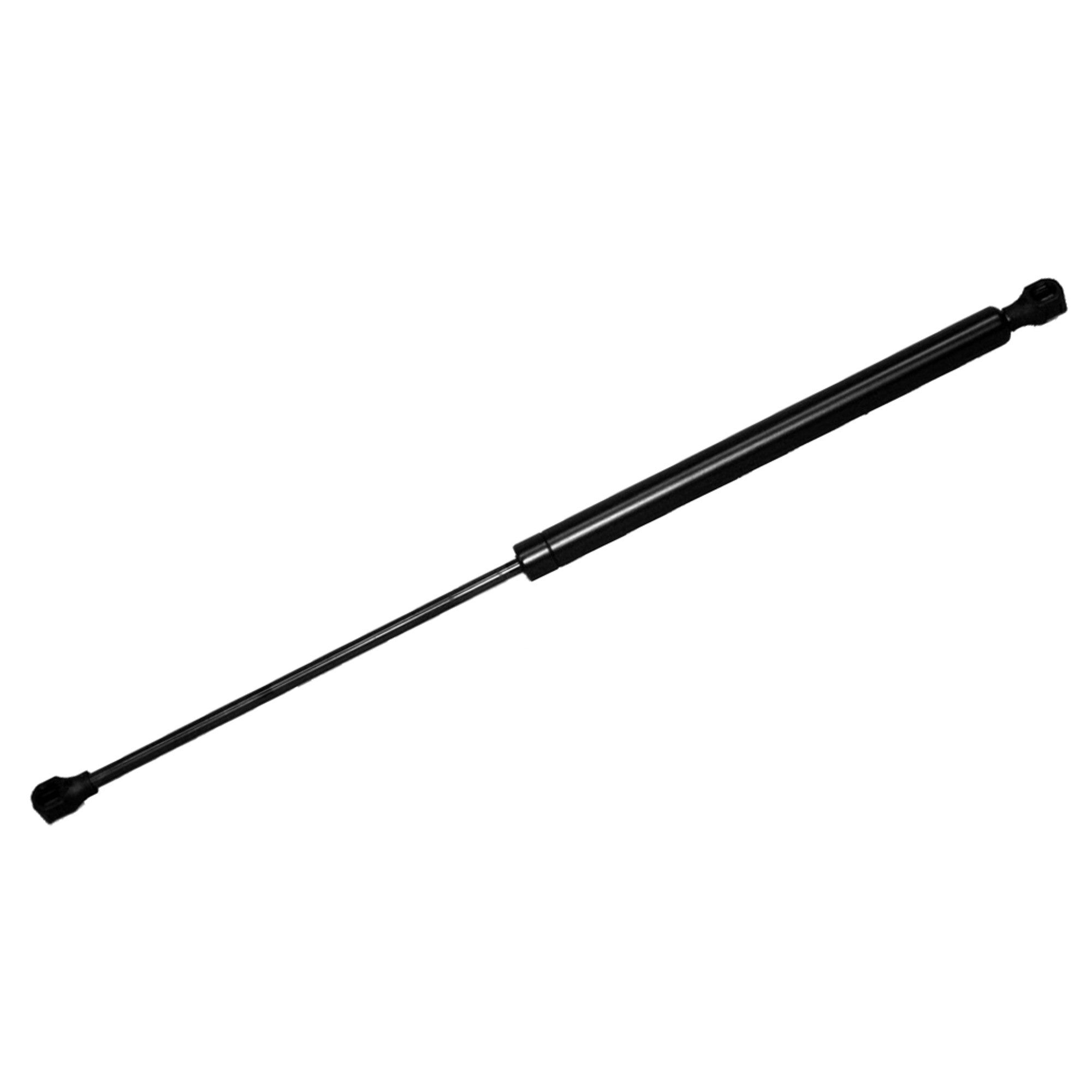Monroe Shocks & Struts Lift Support 901159