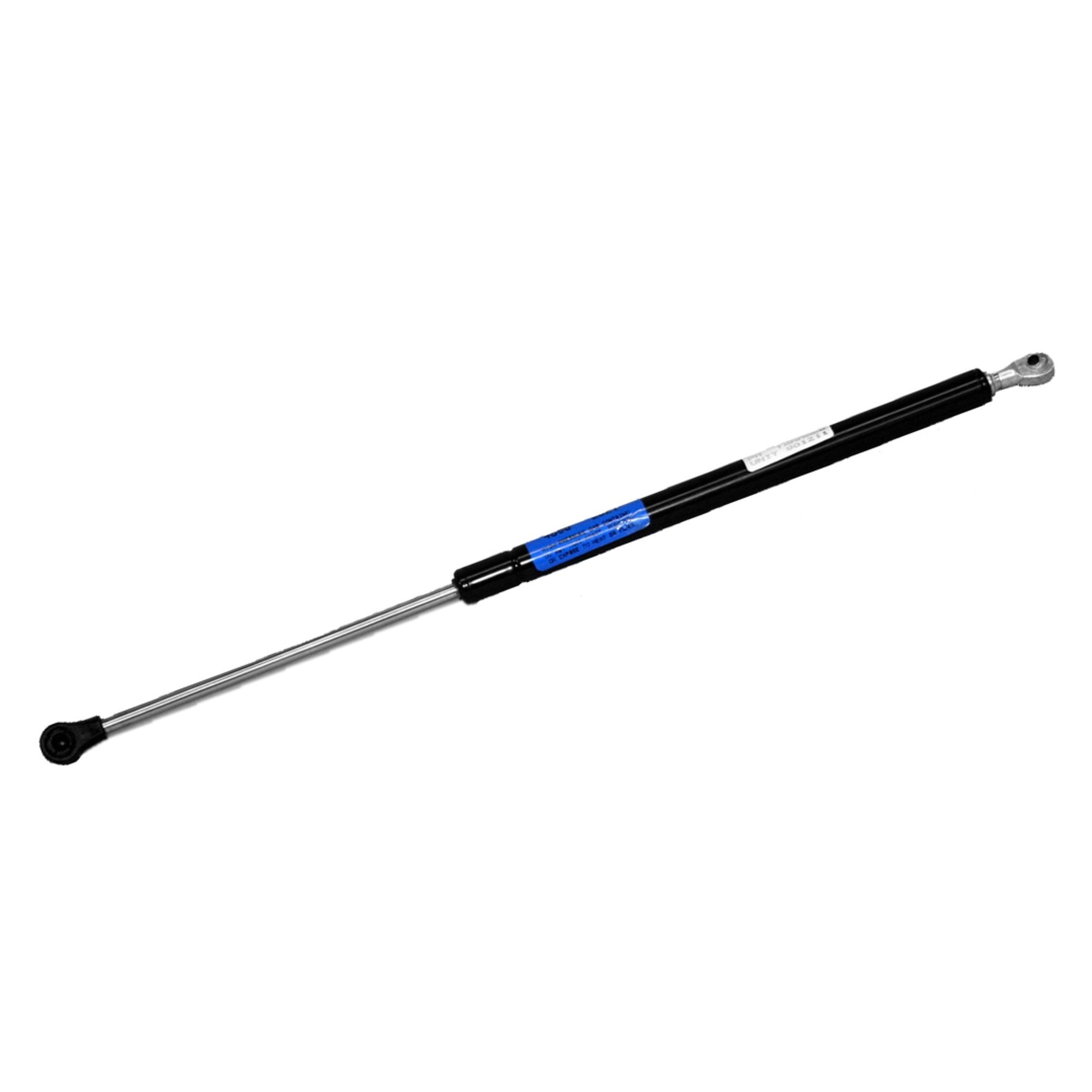 Monroe Shocks & Struts Lift Support 901211