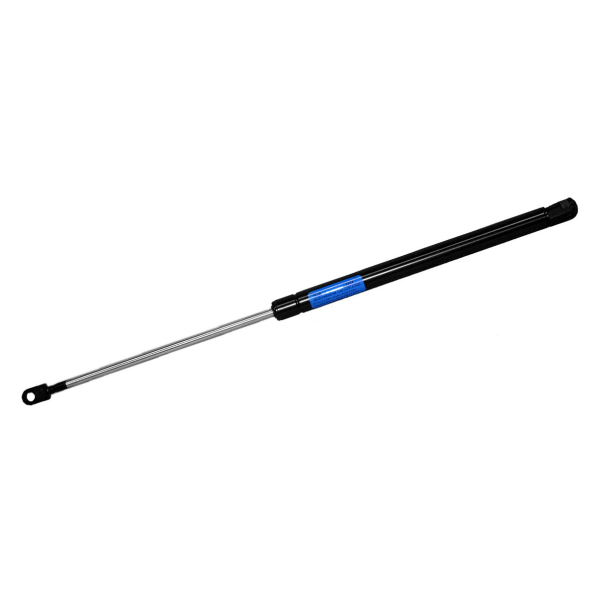 Monroe Shocks & Struts Lift Support 901295