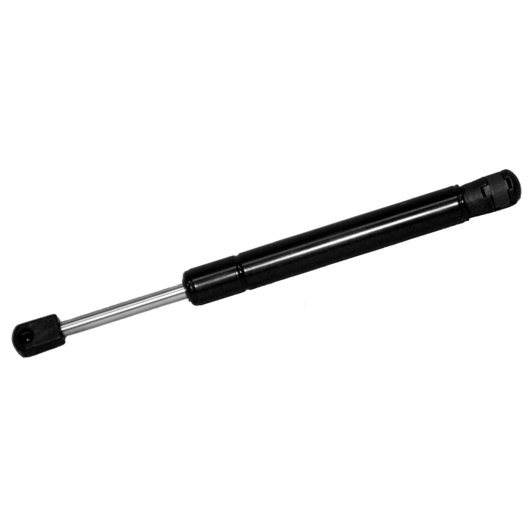 Monroe Shocks & Struts Lift Support 901340
