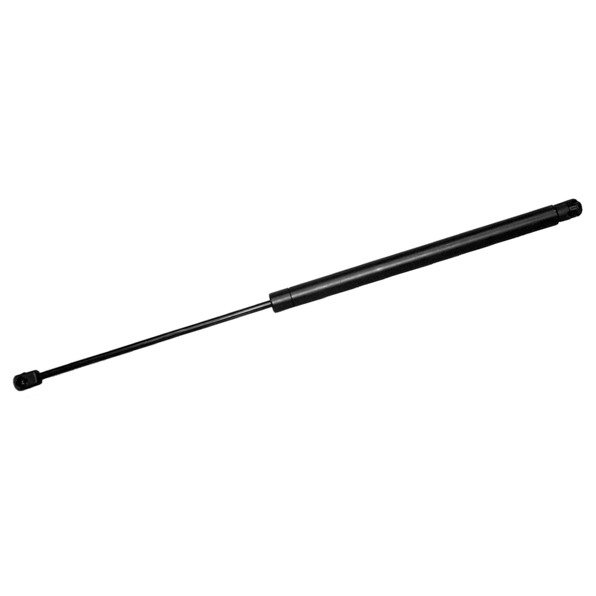 Monroe Shocks & Struts Lift Support 901379