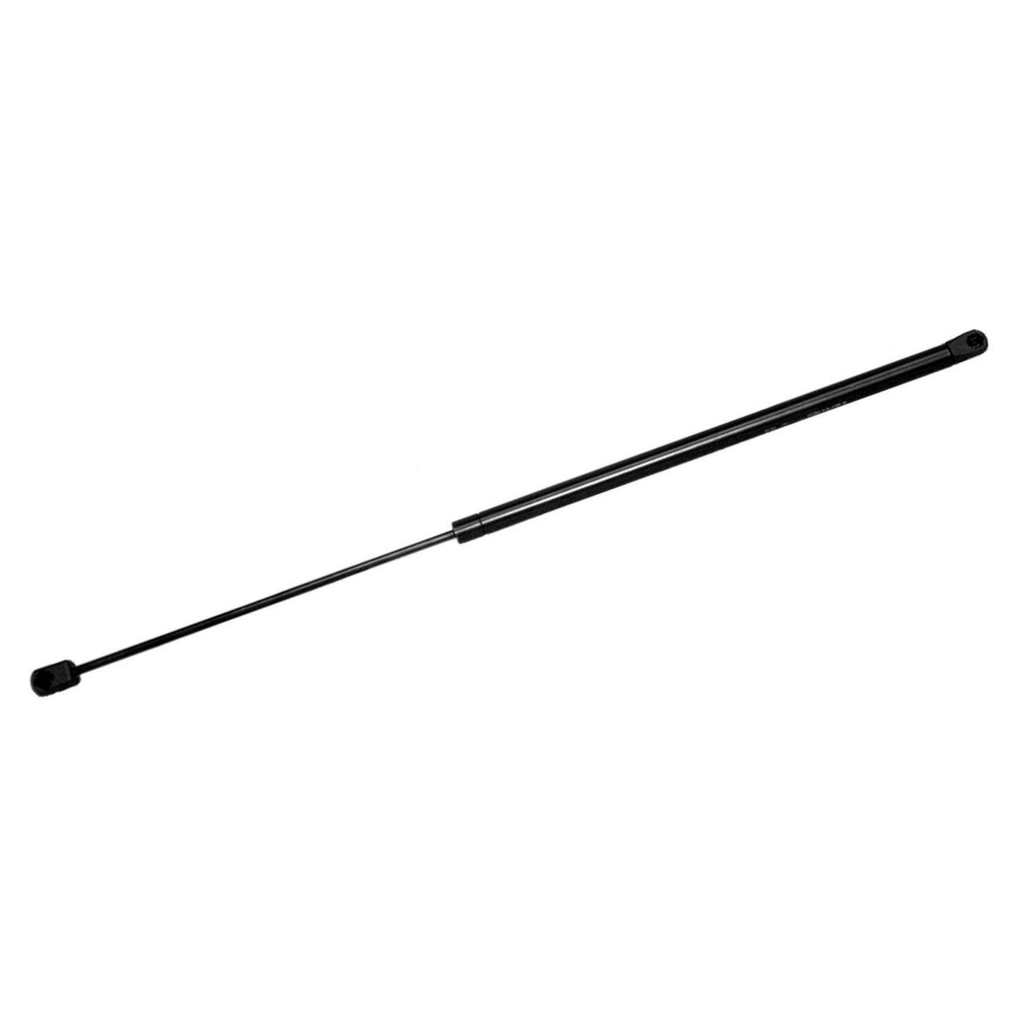 Monroe Shocks & Struts Lift Support 901390