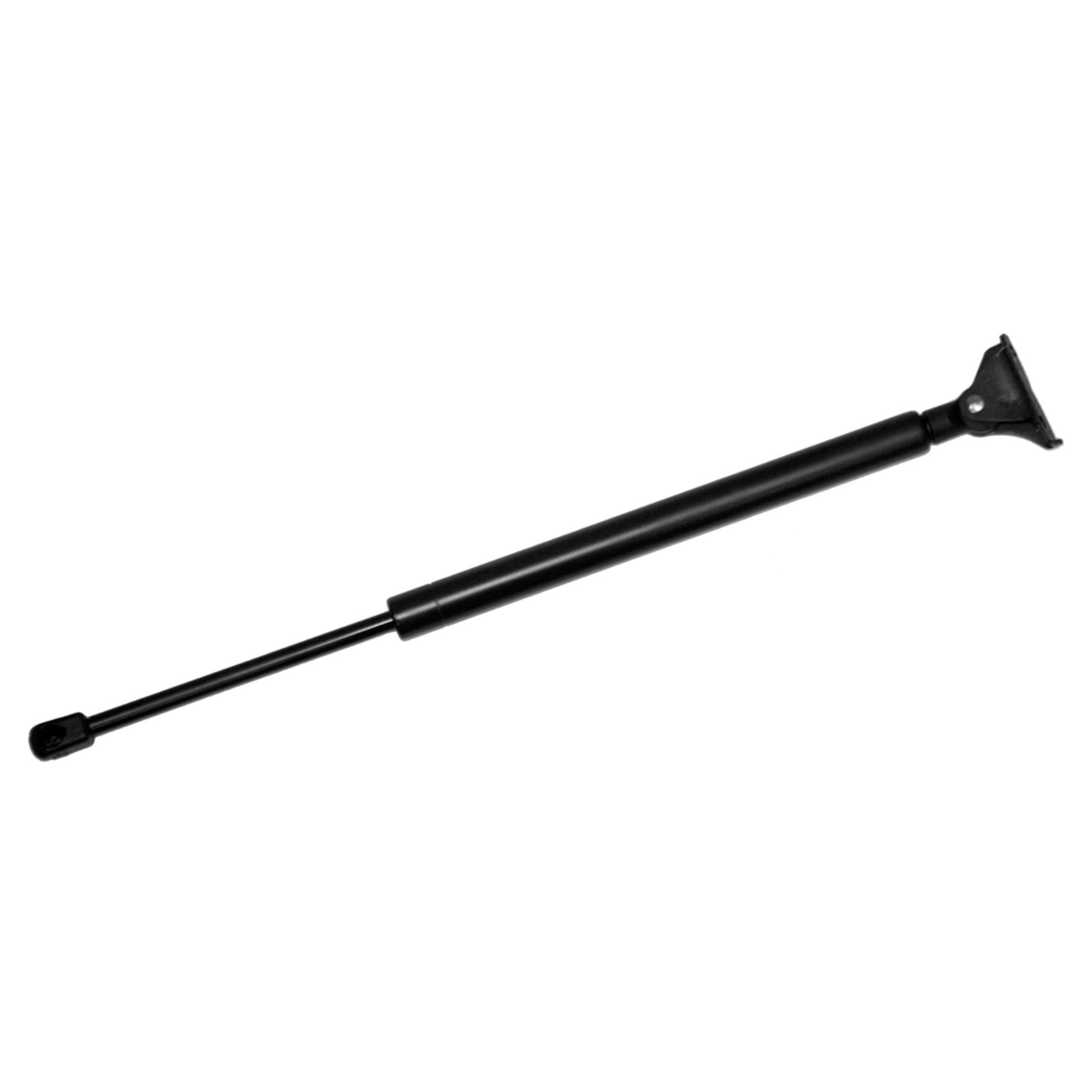 Monroe Shocks & Struts Lift Support 901412