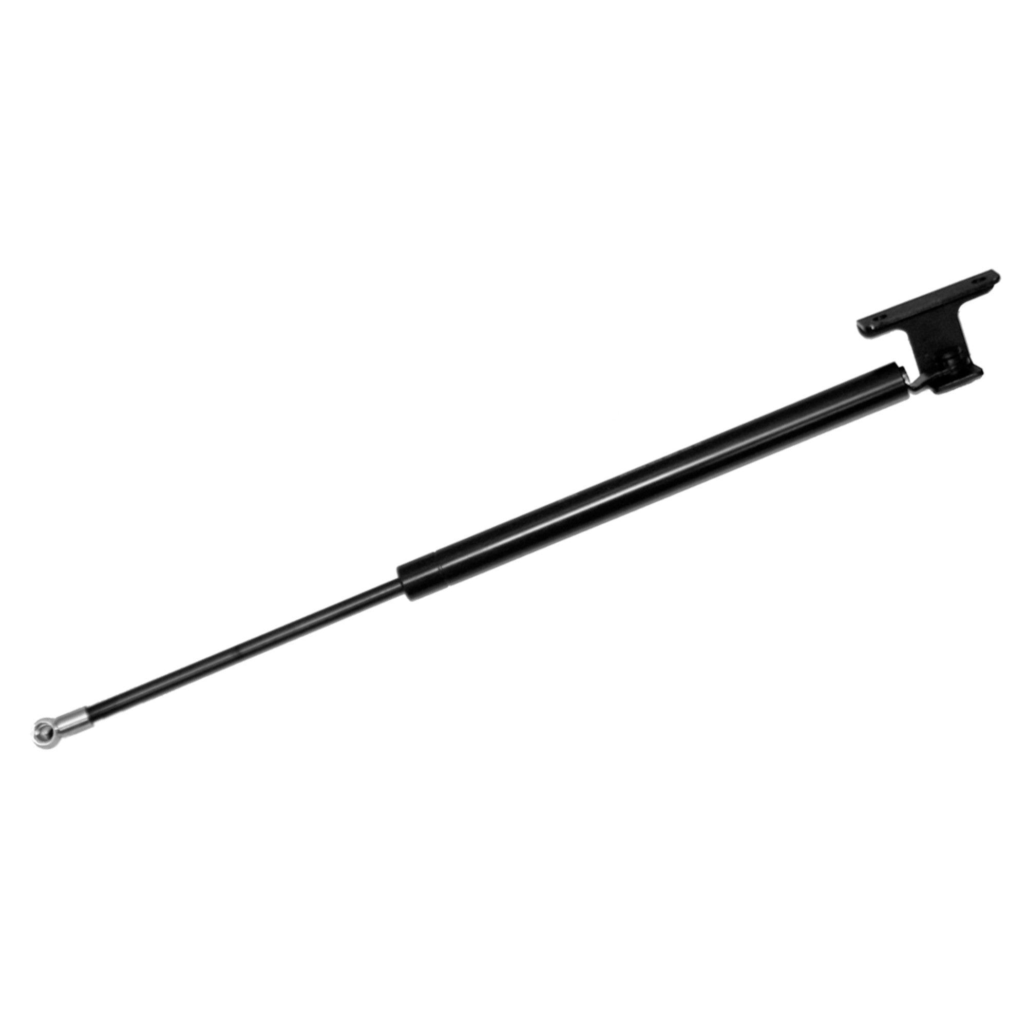 Monroe Shocks & Struts Lift Support 901428